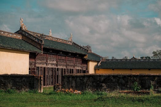 Viet Tri