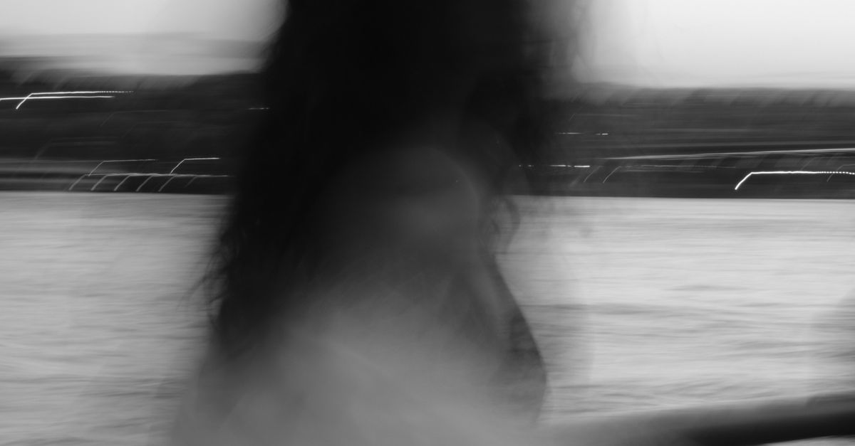 Rüyada Bedensiz Gezmek - Rüya Tabiri ve Anlamı - @dış mekan, açık, artistik içeren Ücretsiz stok fotoğraf