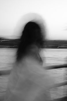 @dış mekan, açık, artistik içeren Ücretsiz stok fotoğraf