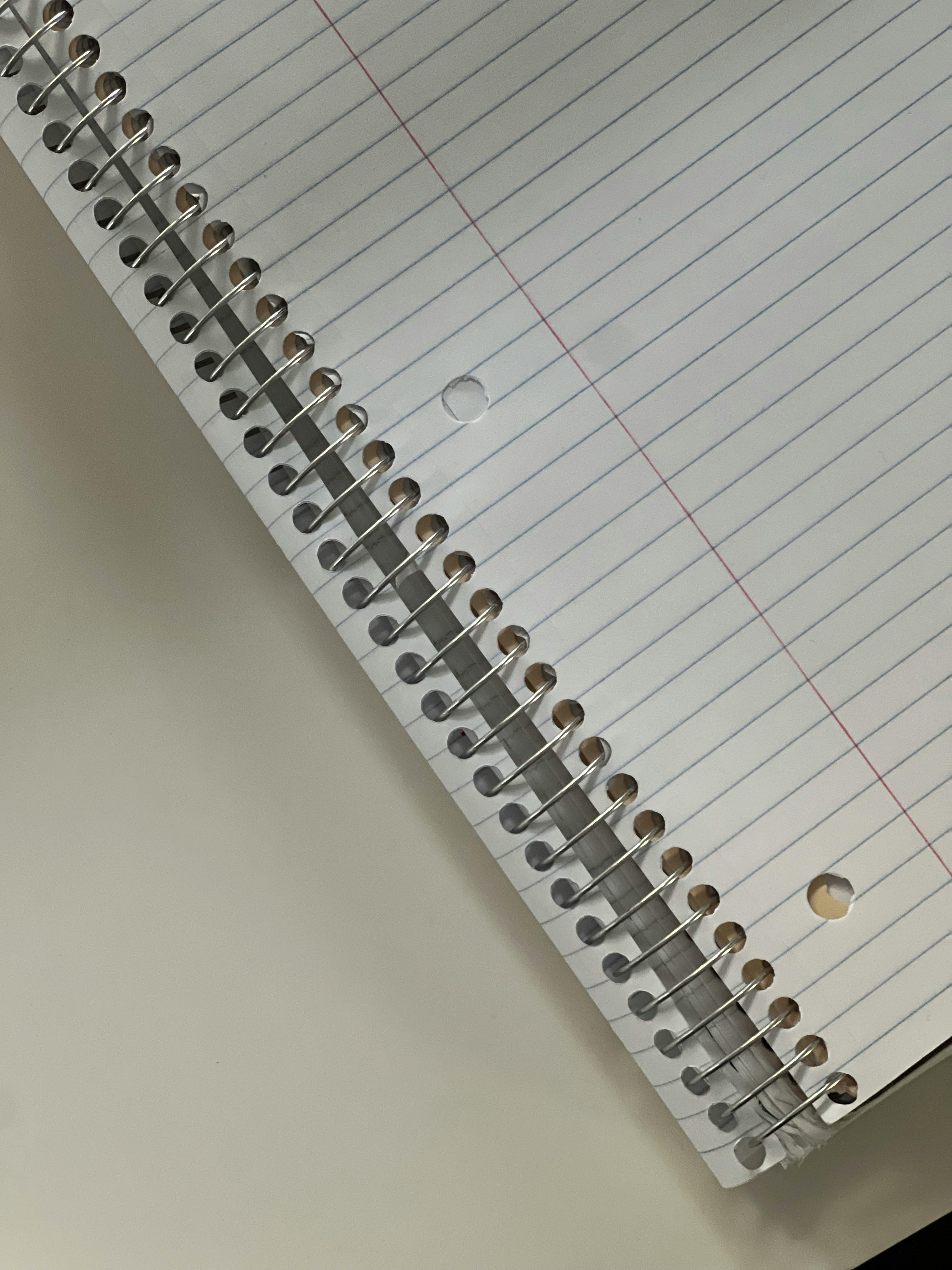 Gratis Fotos de stock gratuitas de aprendiendo, aprendizaje, cuaderno clasico Foto de stock