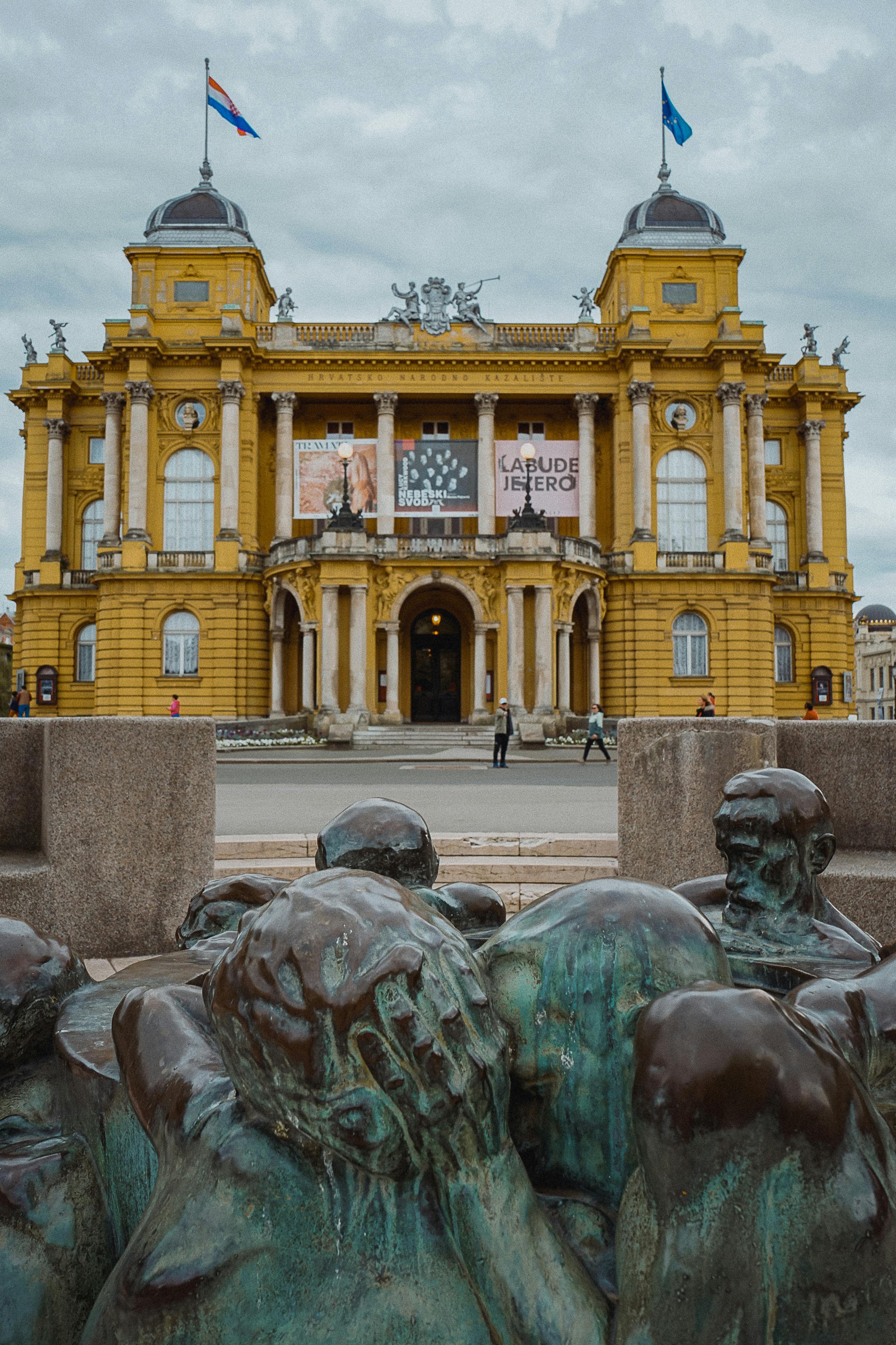 common:alt.prefix abide, açık hava, Avrupa içeren Ücretsiz stok fotoğraf common:alt.postfix