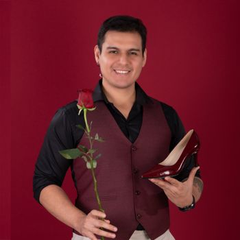 Clinton Cerejo