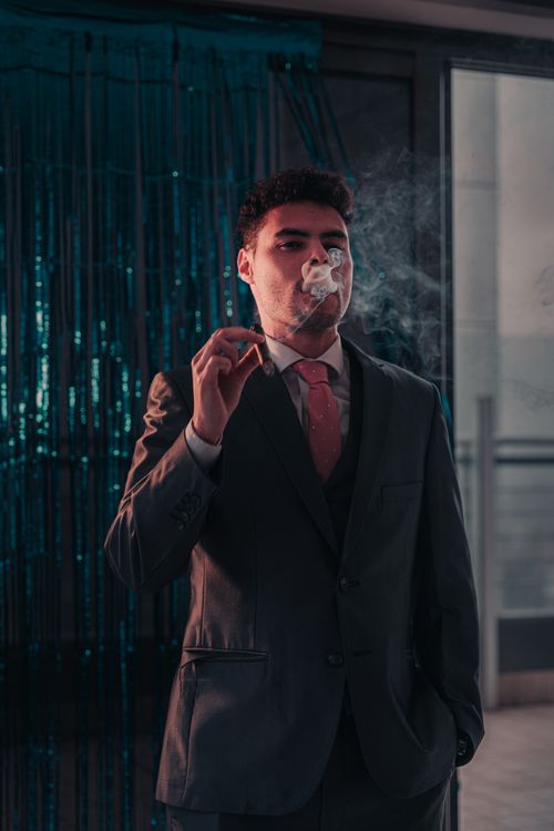 best bulk english pipe tobacco Looking for some English bulk recommendations! : r/PipeTobacco