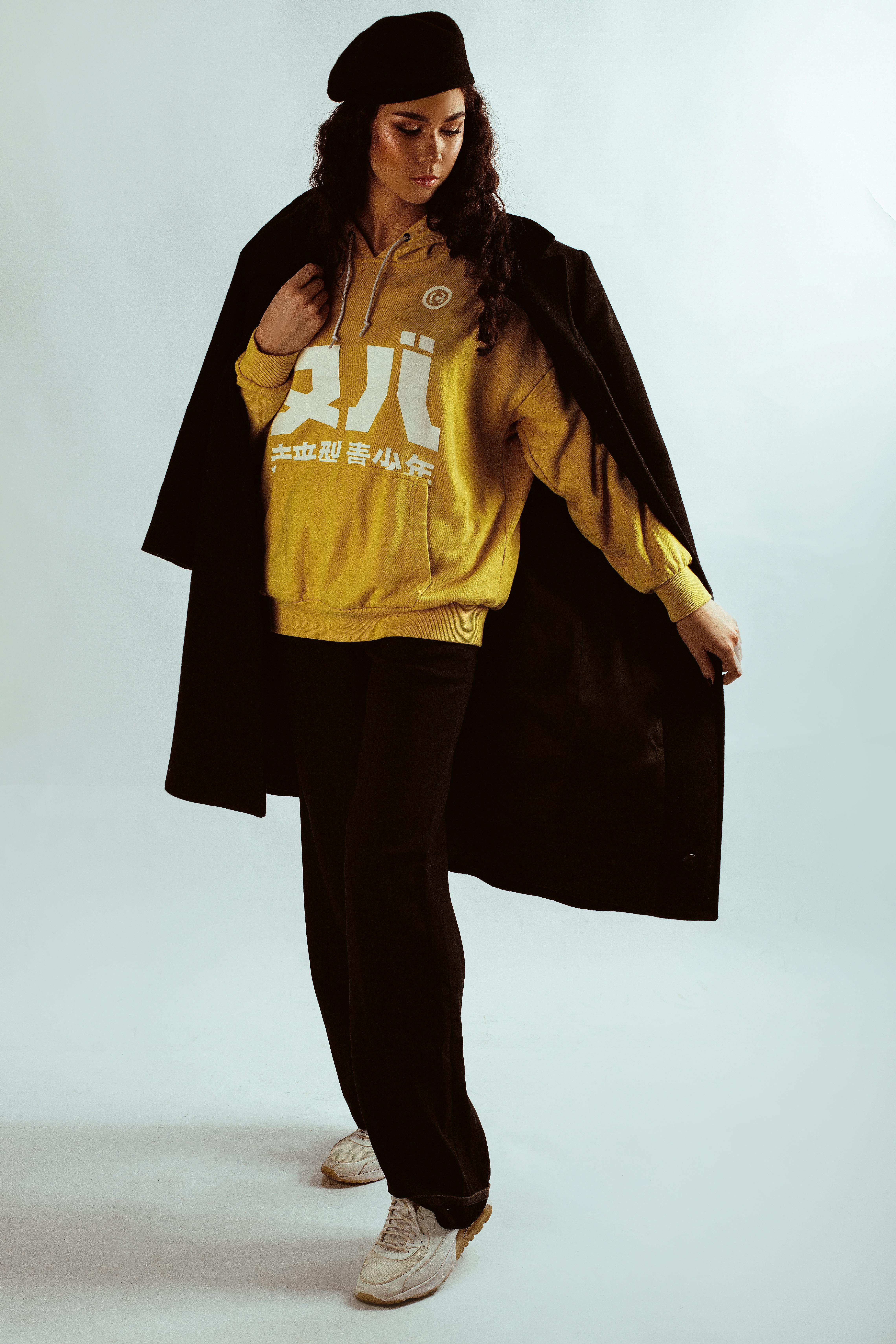 Photo by Konstantin Mishchenko