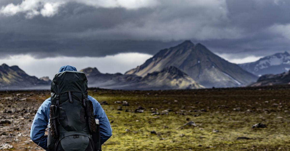 Les meilleures compagnies de voyages d'aventure