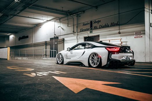 Free stock photo of asphalt, automobile, automotive