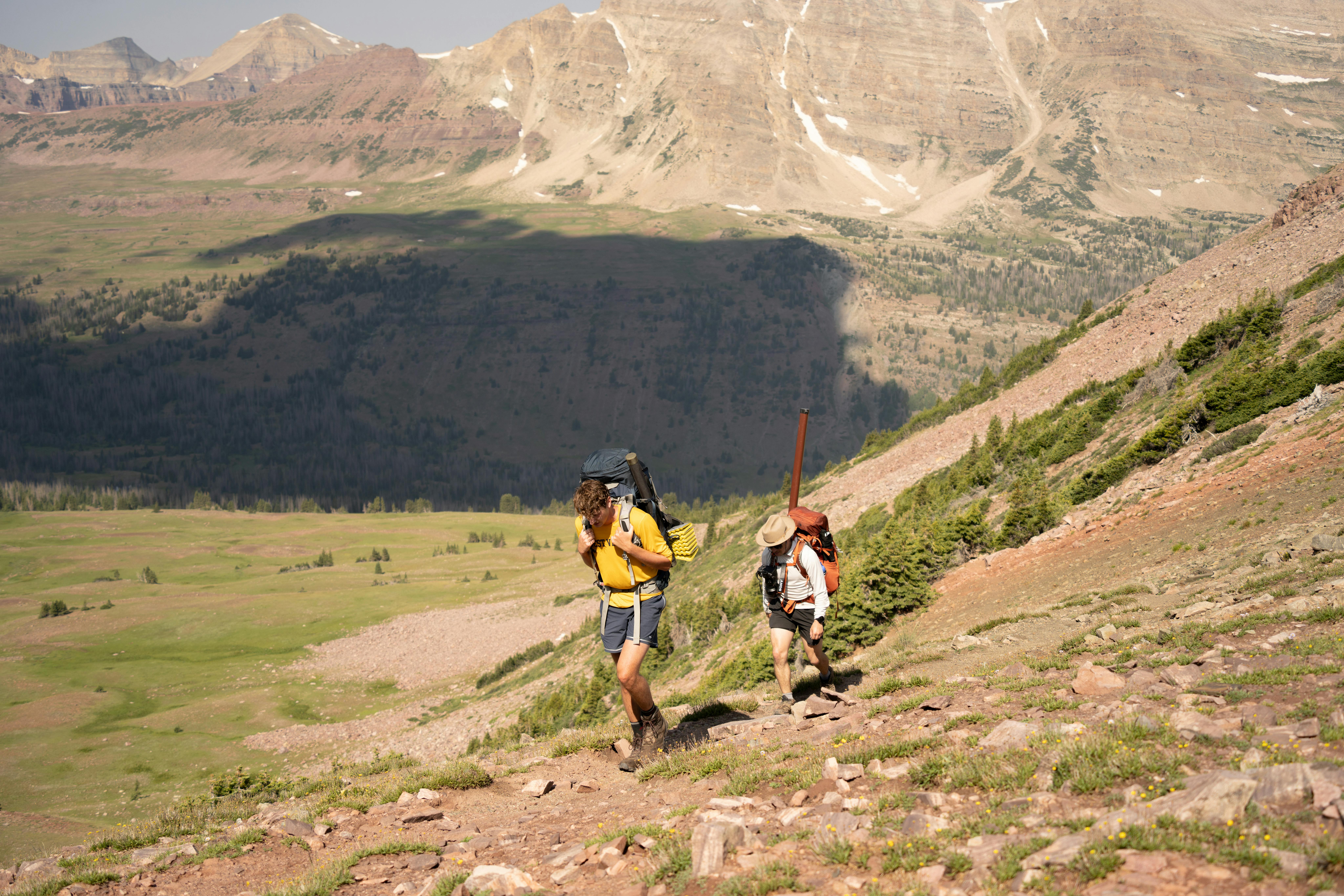 gear reviews outdoor — Photo by Alex Moliski on Pexels