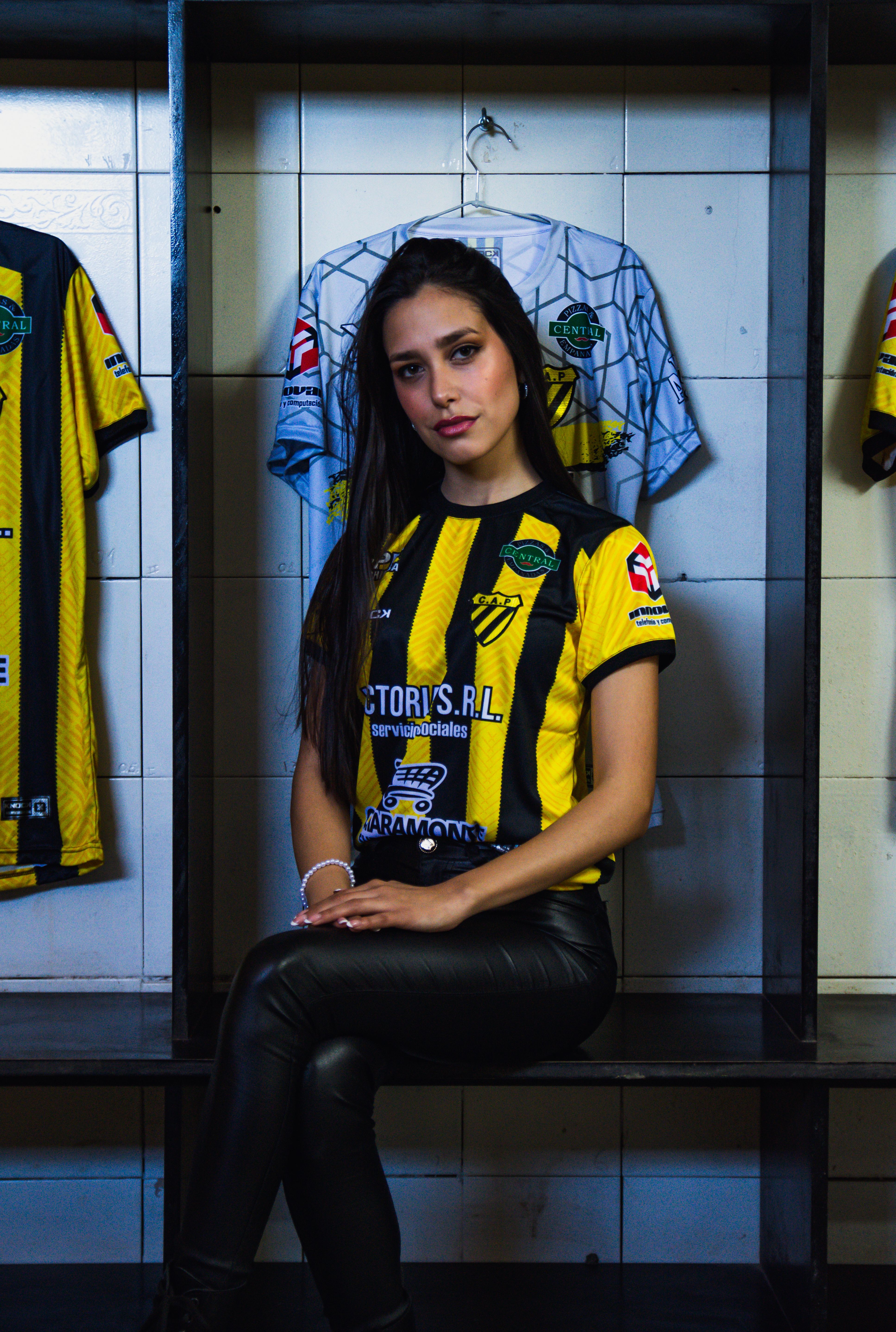Racing Club+Sexysense Photos, Download The BEST Free Racing Club ...