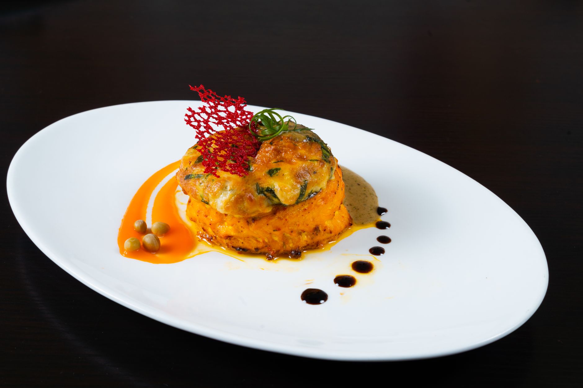The Michelin Surge: How 30 New York Establishments Are Handling Instant Stardom
