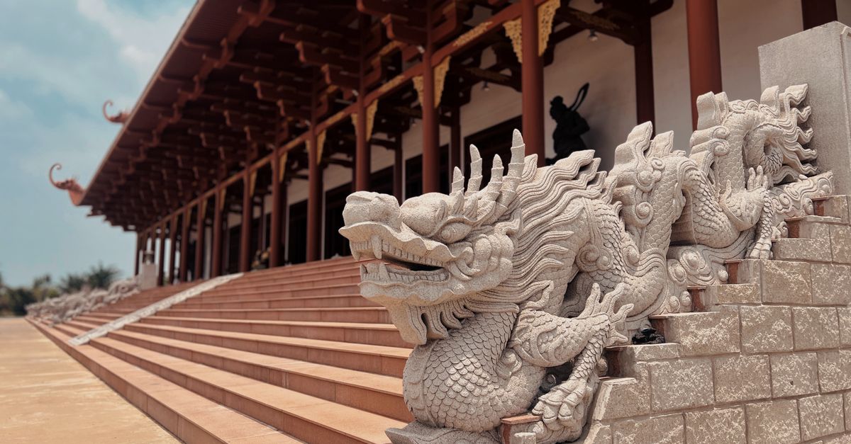 House of the Dragon Actor Reacts to Season 3 Finale Exit