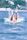 dive
