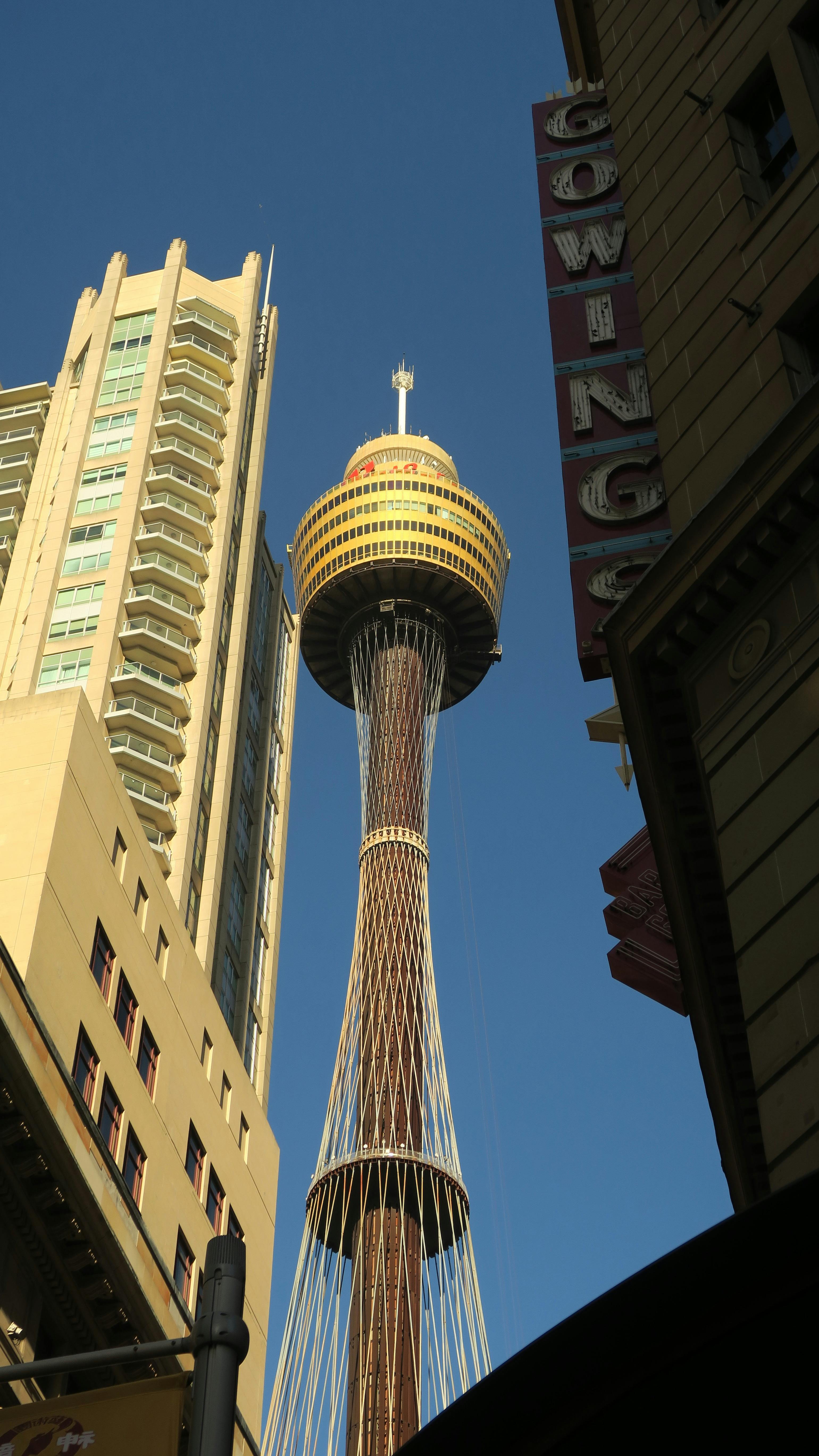 Gratuit Imagine de stoc gratuită din arhitectură, arhitectura australiană, aspect Fotografie de stoc