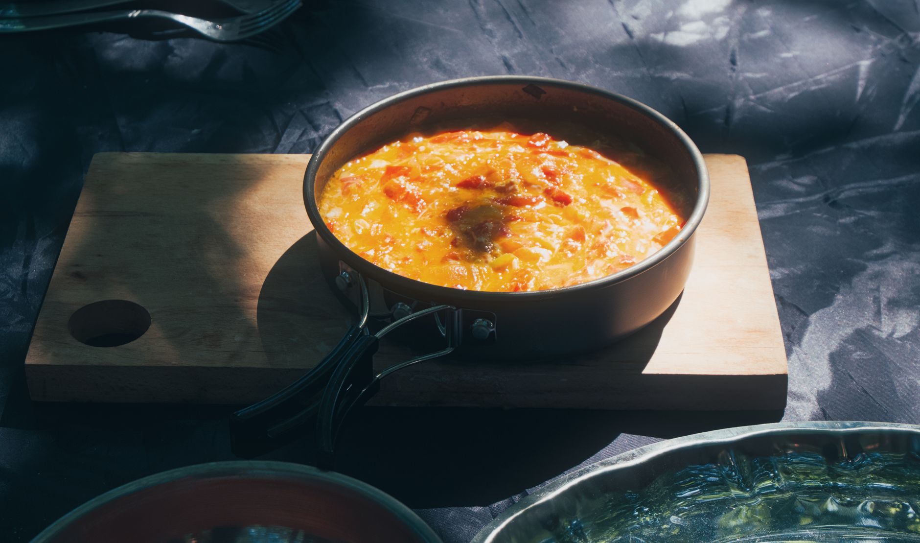 The Economics of Viral Video Cooking and Why Tested Recipes Save Household Budgets