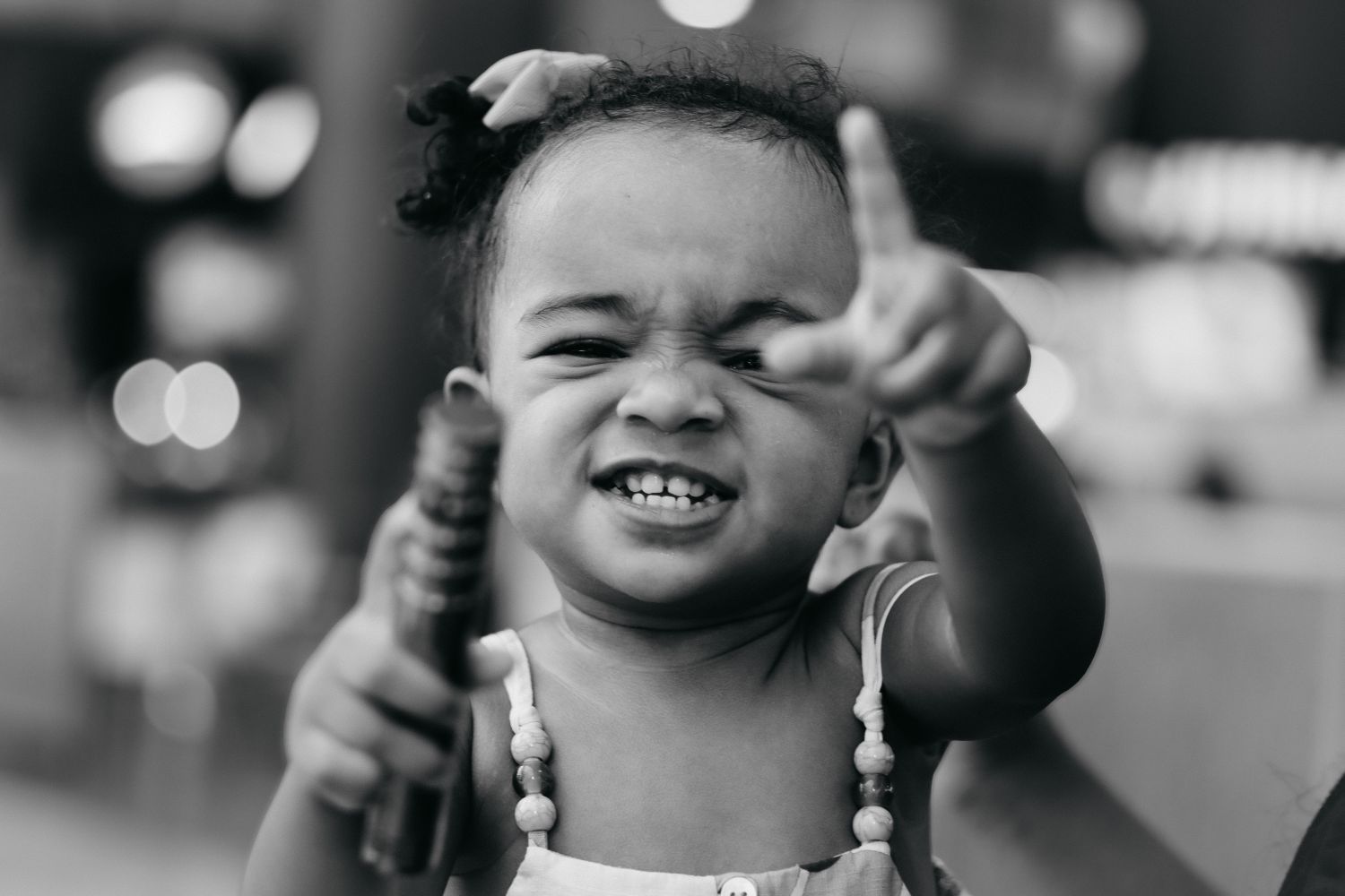 Baby Gesture Photos, Download The BEST Free Baby Gesture Stock Photos ...