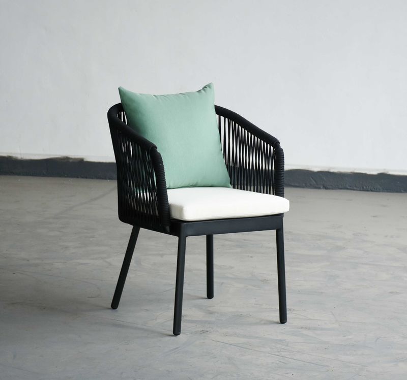 Nesting Side Tables