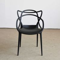Detaliu material piele