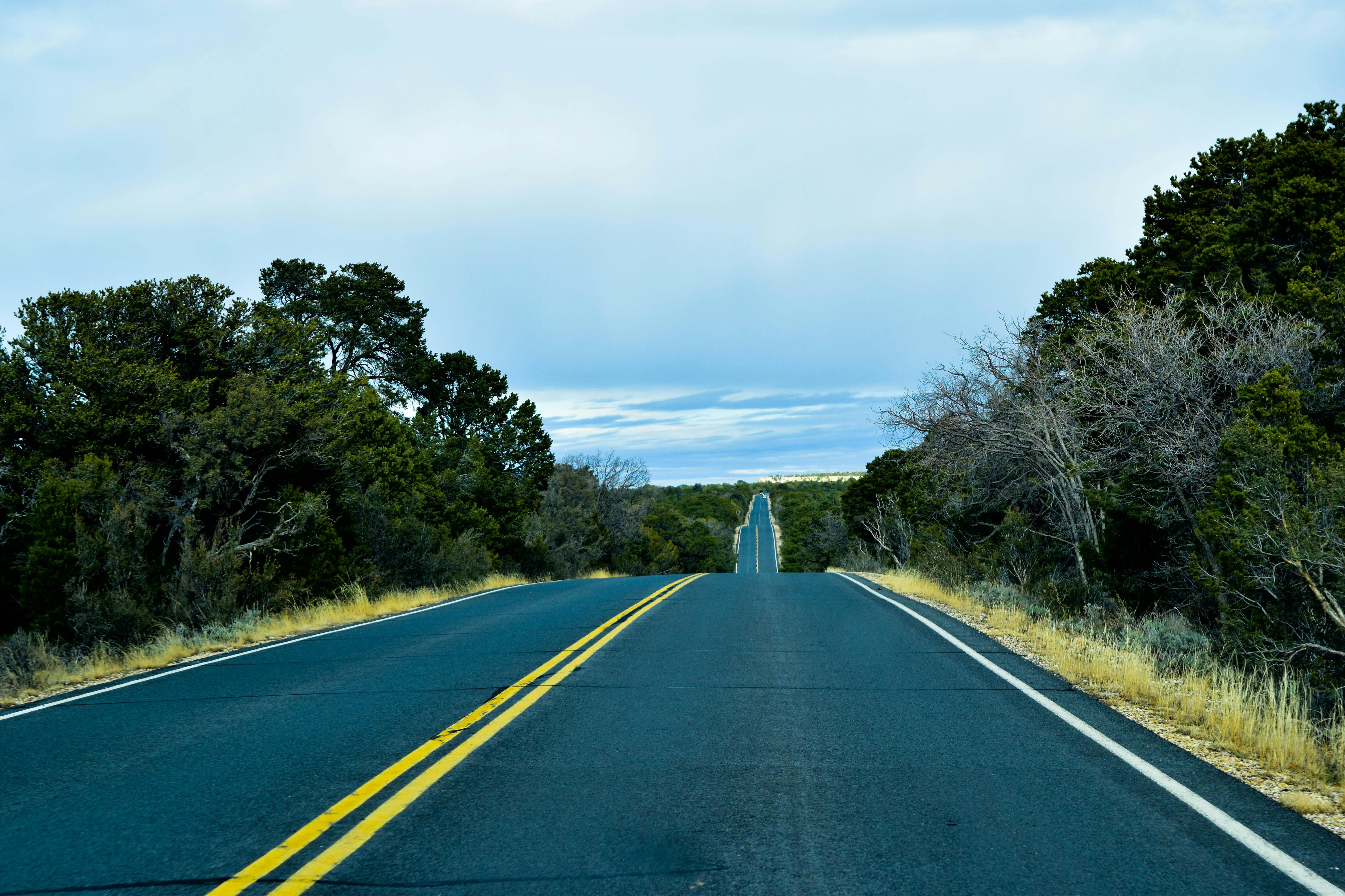 Driving in Grand Turk - What To Know in Grand Turk