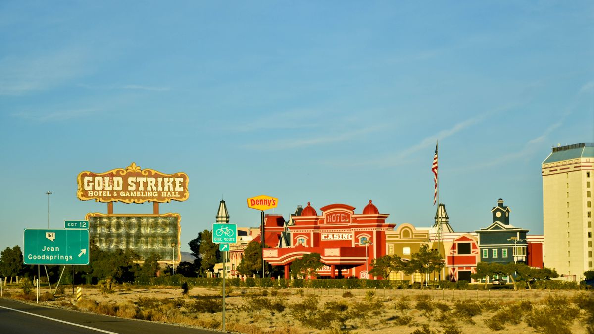 Best Cash Prize Sweepstakes in Henderson, NV: 2026 Local Guide