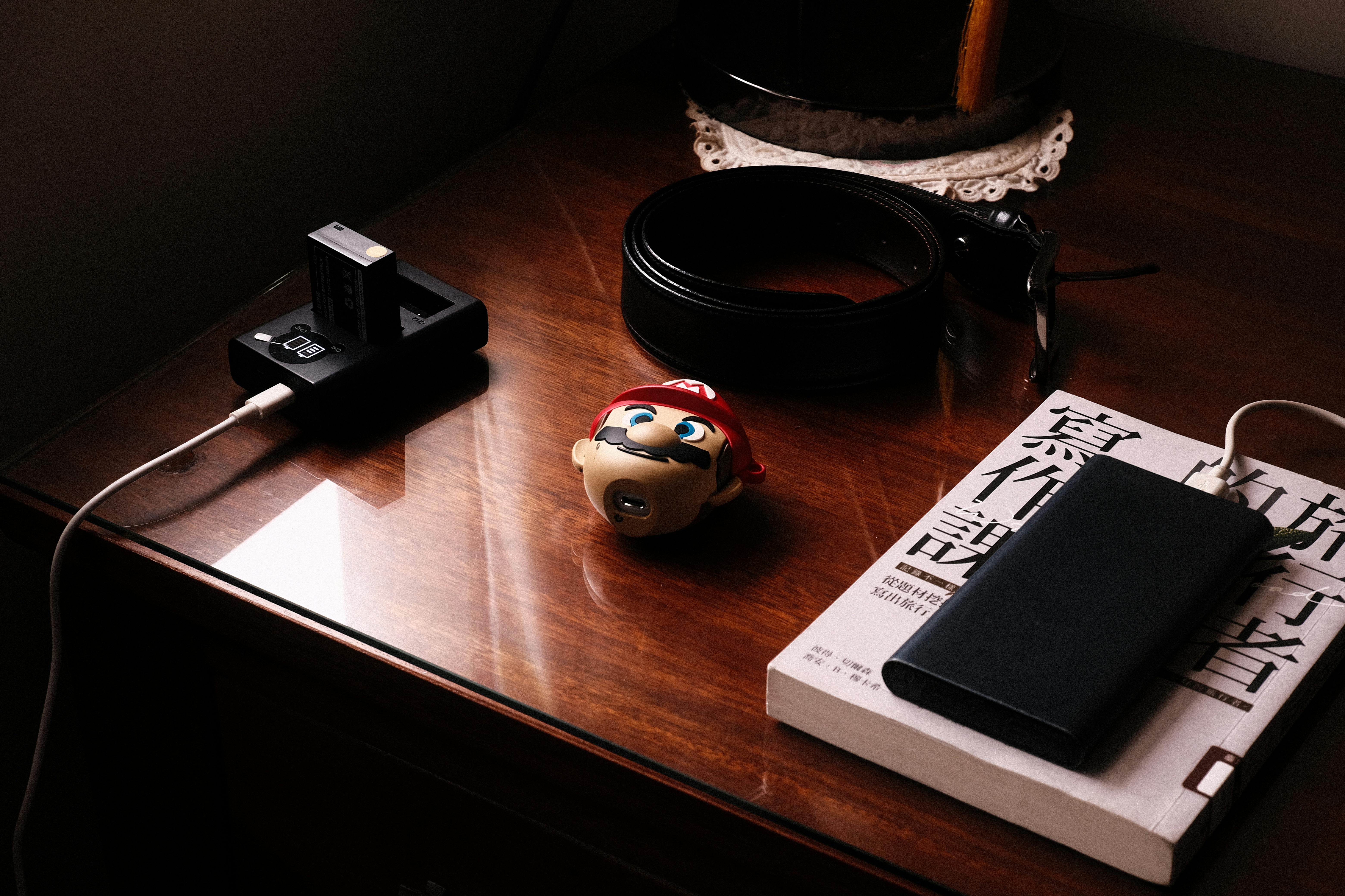 bezplatná Základová fotografie zdarma na téma #krytý, brýle, čištění Základová fotografie