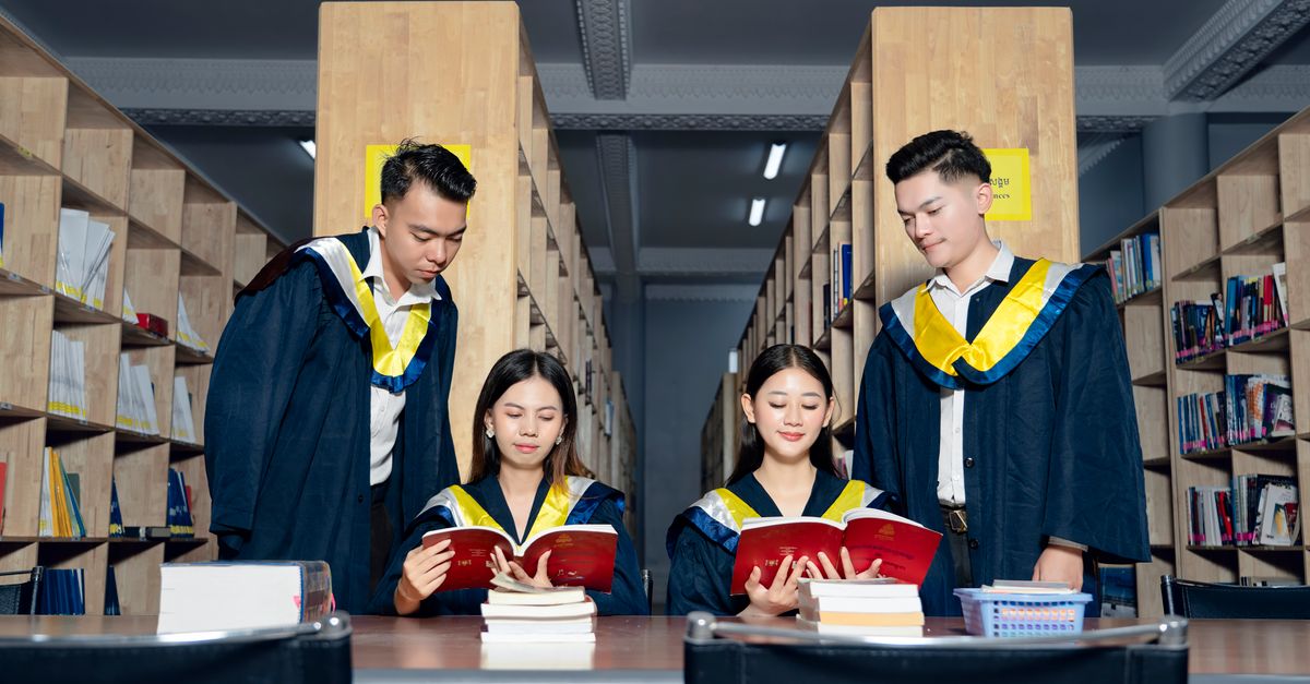 Tsinghua University Leads in Embodied Intelligence