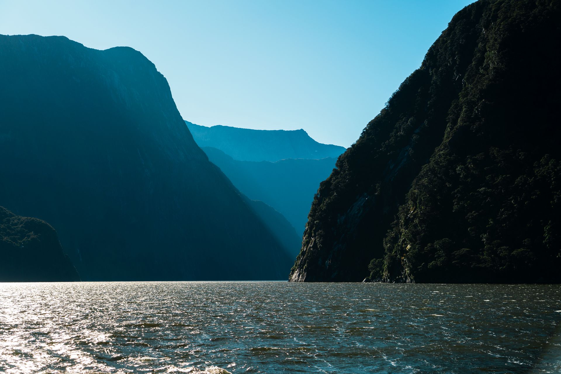 New Zealand Complete Travel Guide 2026