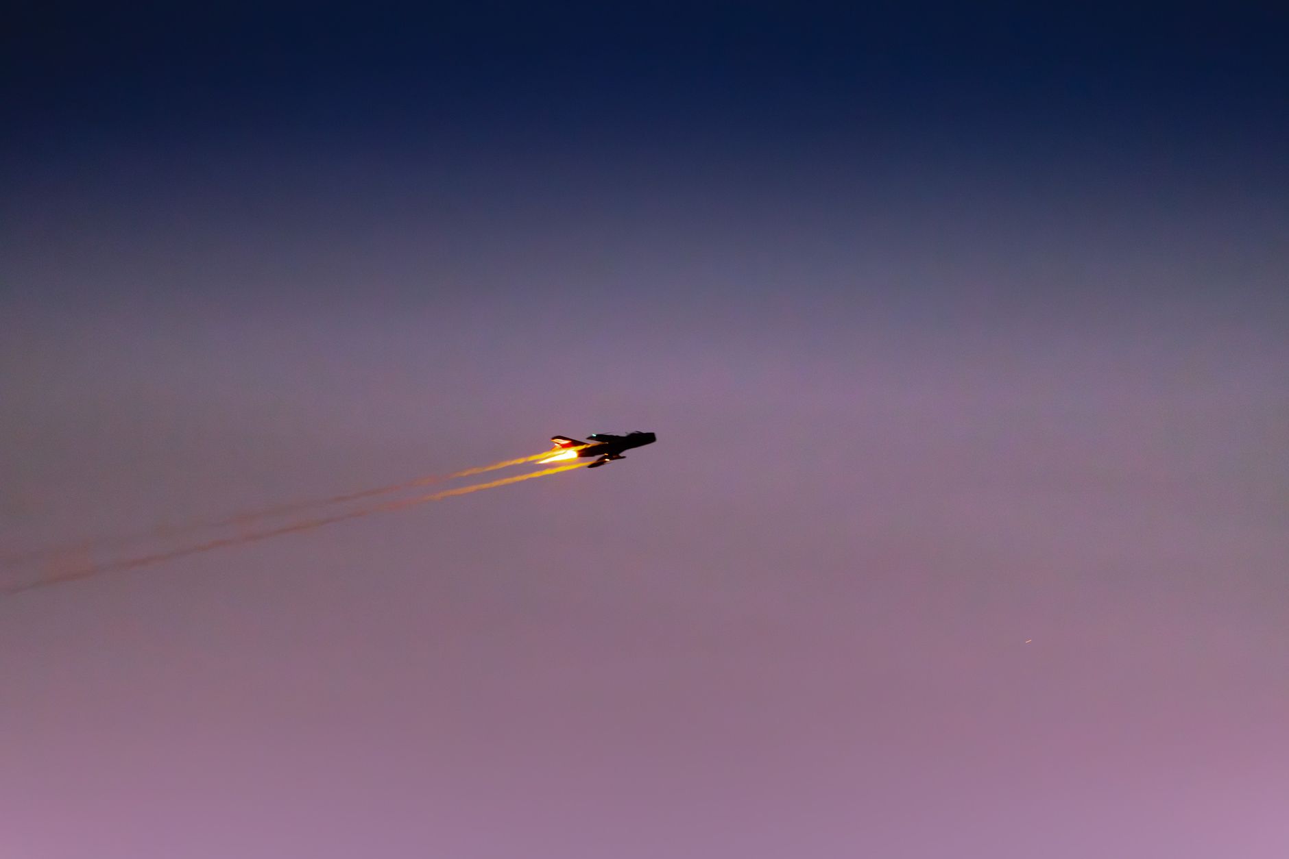 SpaceX Starship V3 Launch Aborted at Ignition, Stock Drops Then Recovers