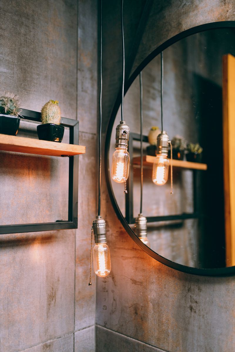 Diffusers or Essential Oils for a Sensory Touch