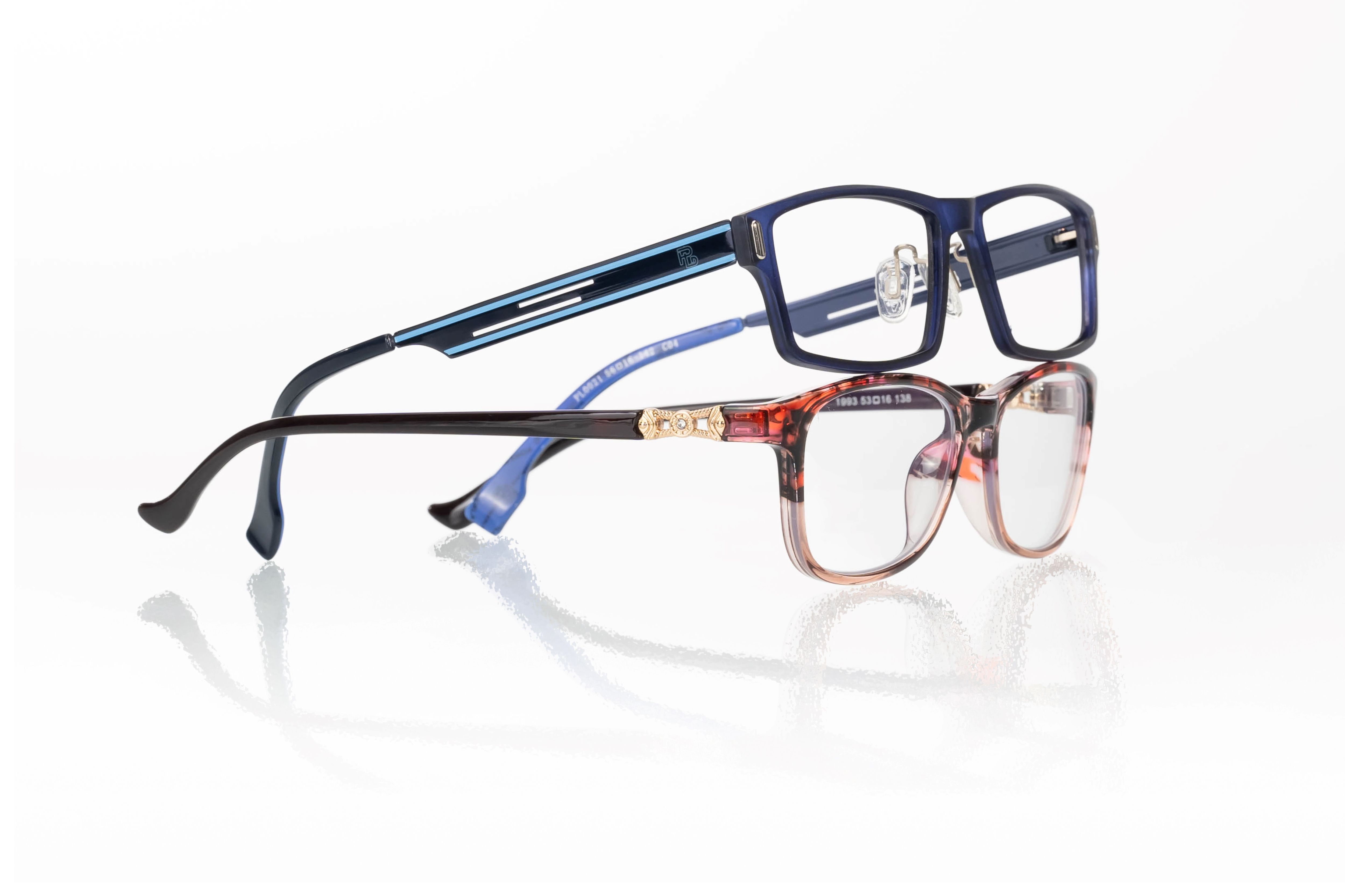 Foto: GlassesShop GS / Pexels
