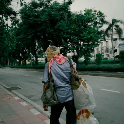 Carry-On Packing Tips: 5 Mistakes to Avoid