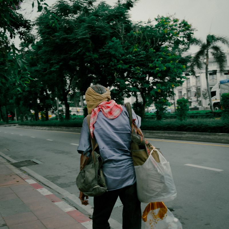 Carry-On Packing Tips: 5 Mistakes to Avoid