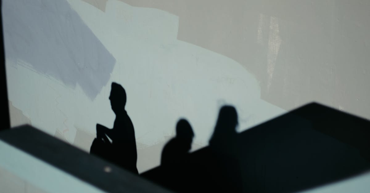 Brand Reputation Framework: The Key to Effective Brand and Reputation Management