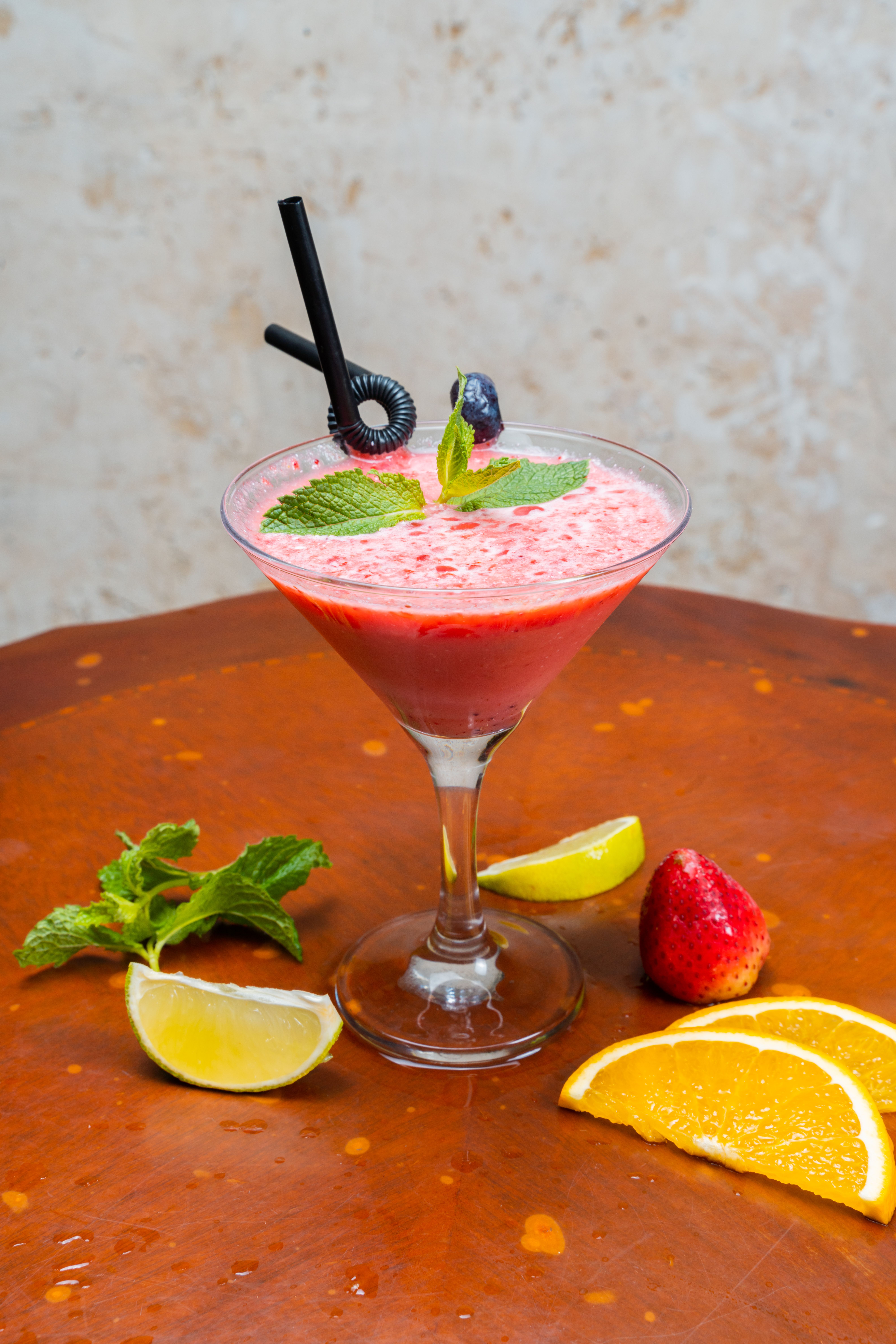V8 Splash Tropical Blend
