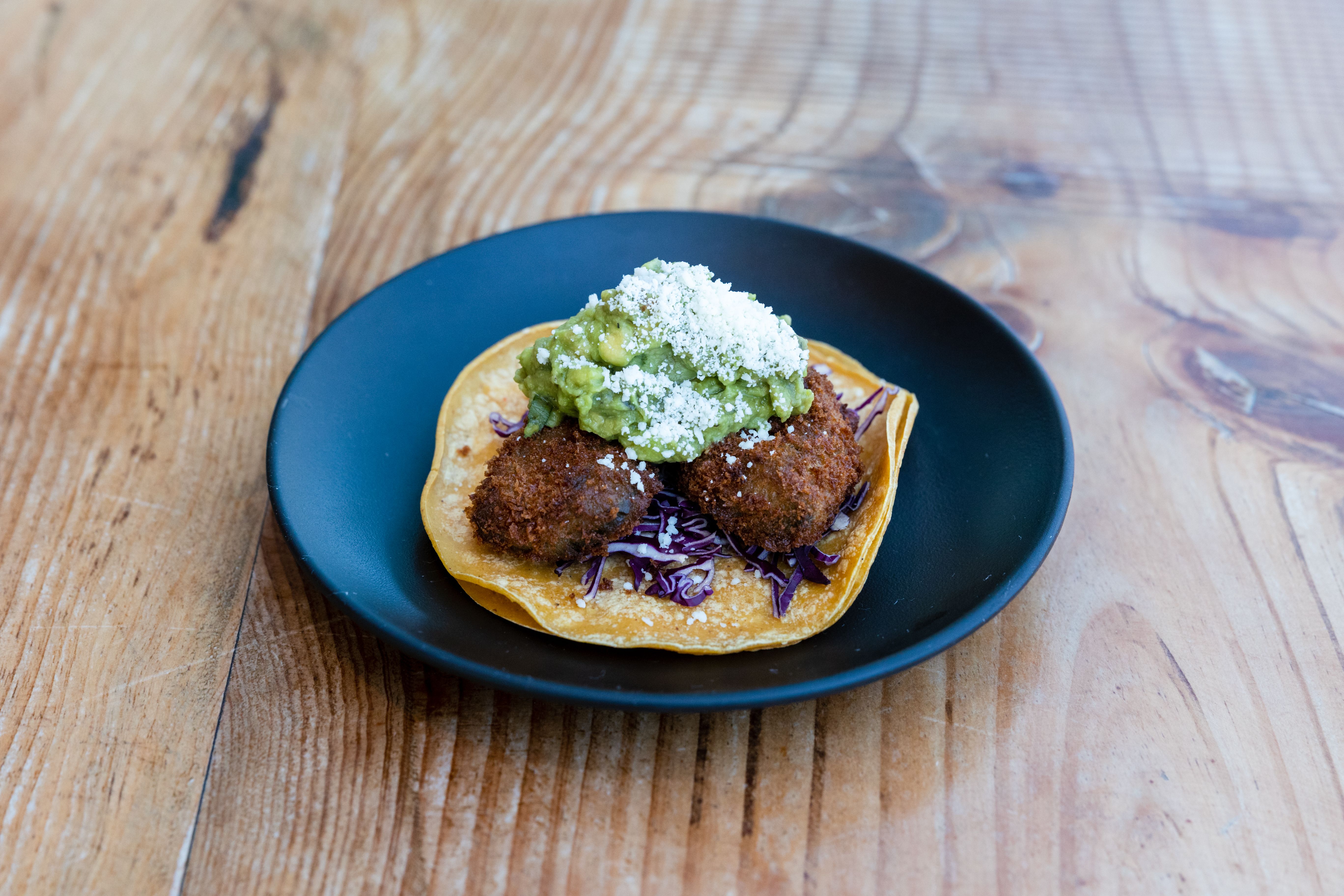 Taco Bell Elevates Menu Strategy With Launch of Nationwide Cantina Chicken Platform