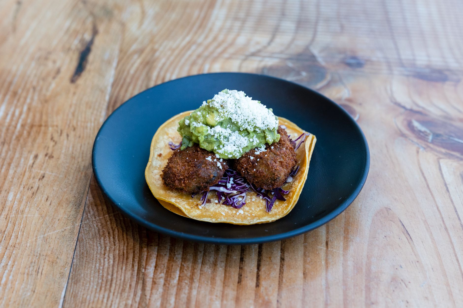 Taco Bell Elevates Menu Strategy With Launch of Nationwide Cantina Chicken Platform
