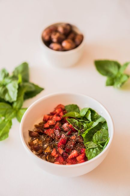 <b>Manfaat Kesehatan dari Sayur Asem Kangkung</b> <b>Manfaat Kesehatan dari Sayur Asem Kangkung</b>