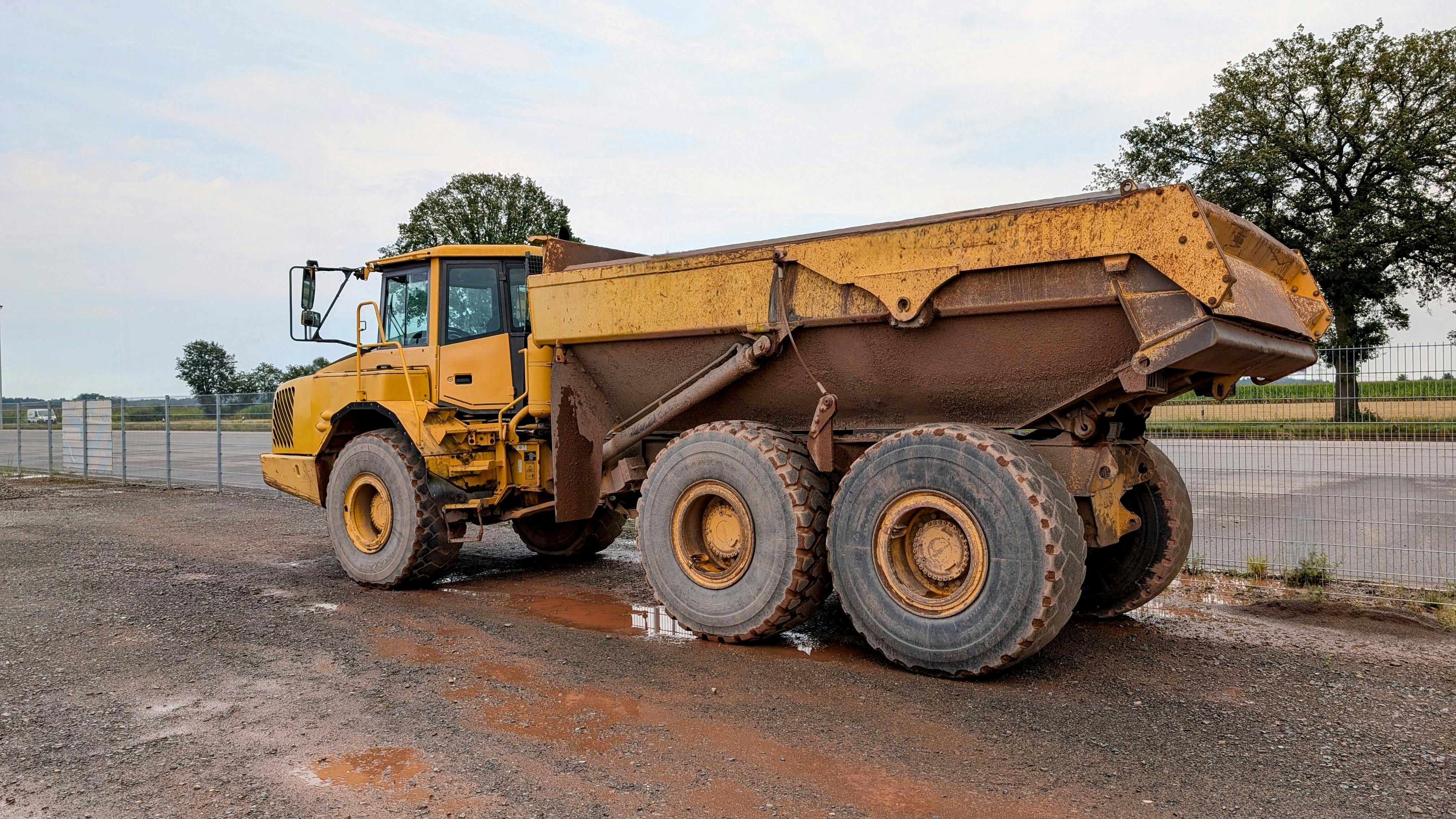 De franc Foto d'estoc gratuïta de a l'aire lliure, agricultura, Alemanya Foto d'estoc