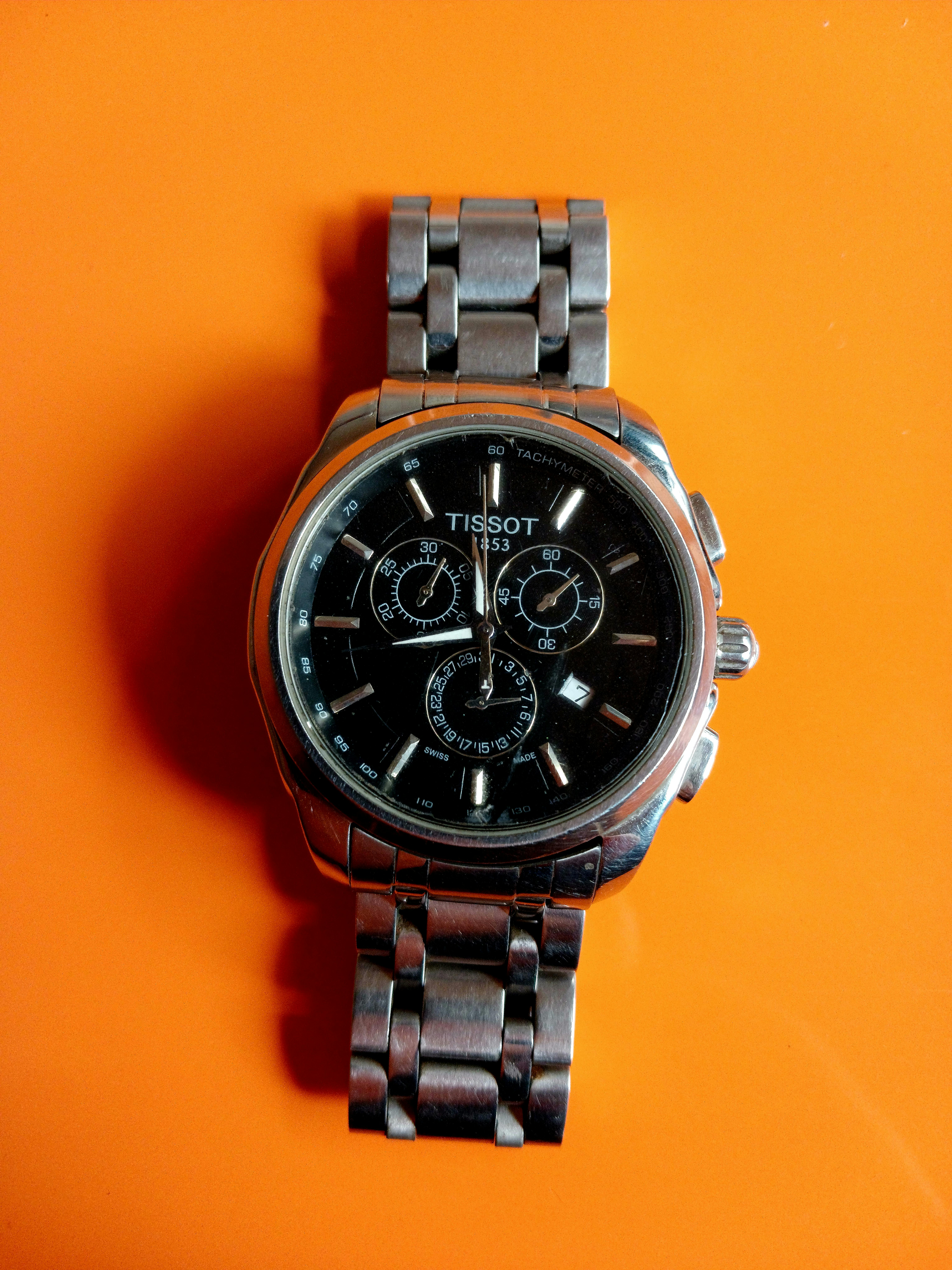 토스 단기 계약직 후기