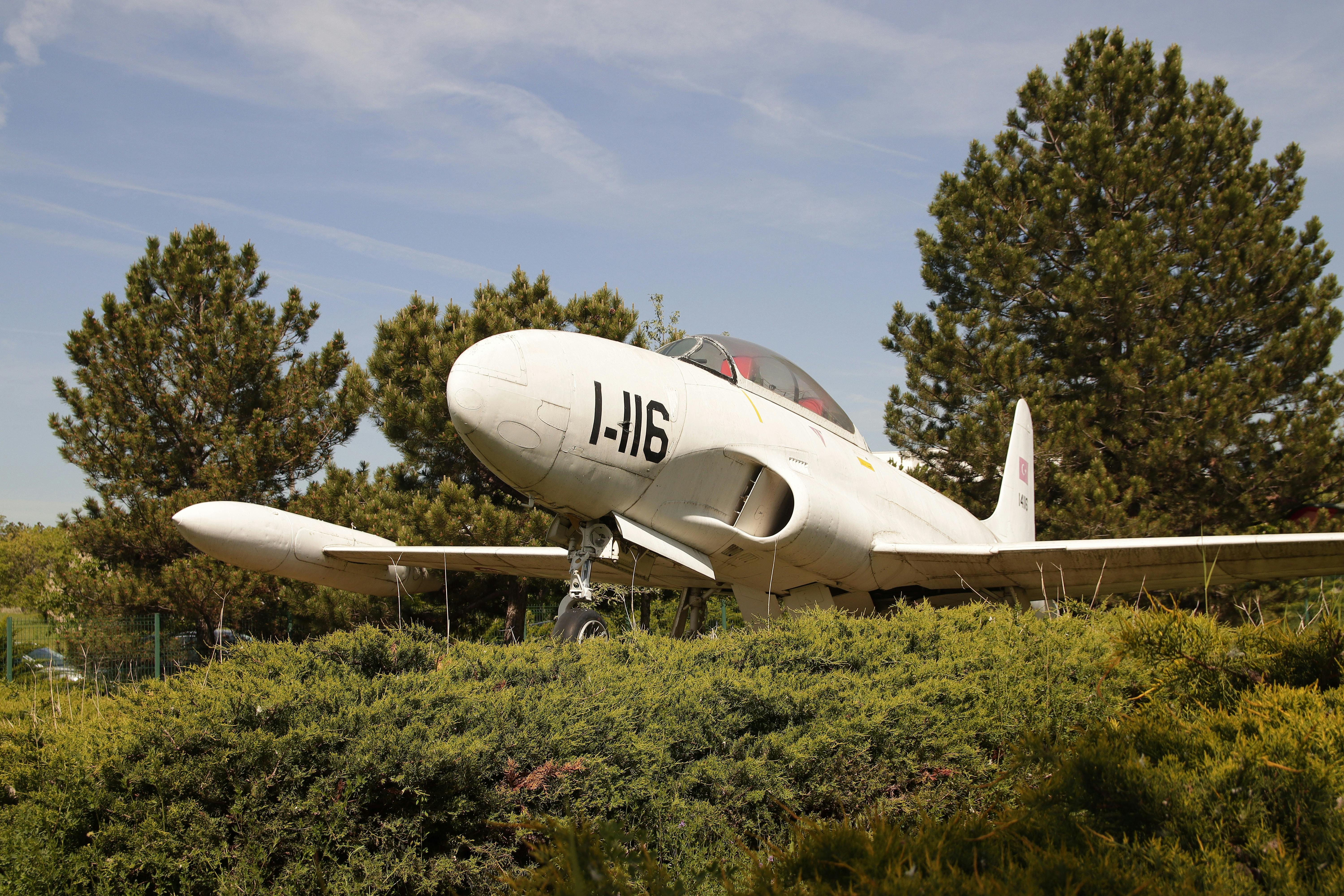 15 Reasons Why The Vietnam War Was Doomed To Fail