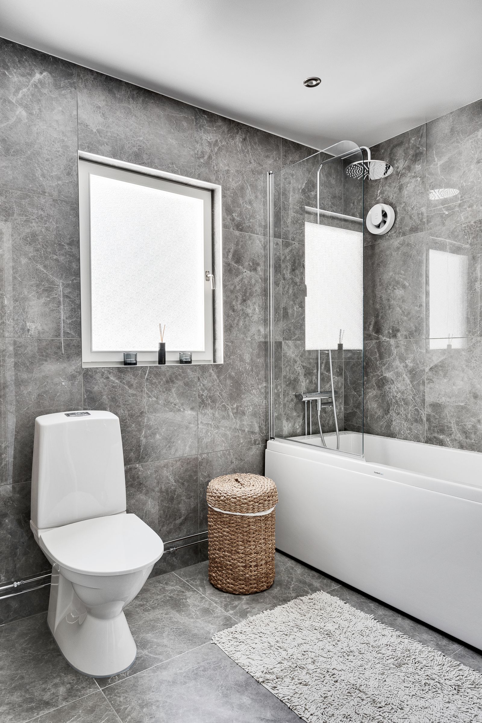 Bathroom Trends Photos, Download The BEST Free Bathroom Trends Stock Photos & HD Images