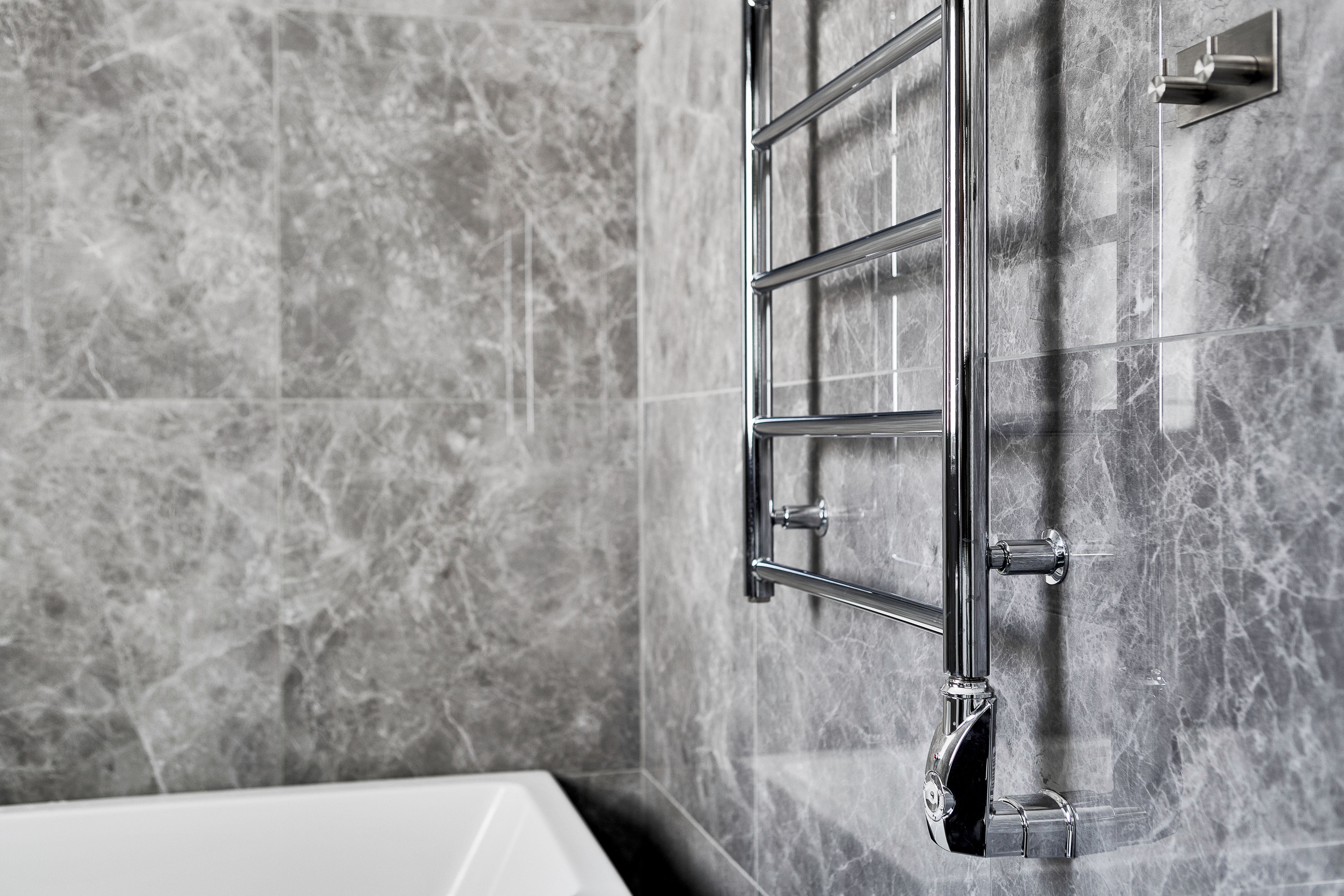 Bathroom Remodel Columbus