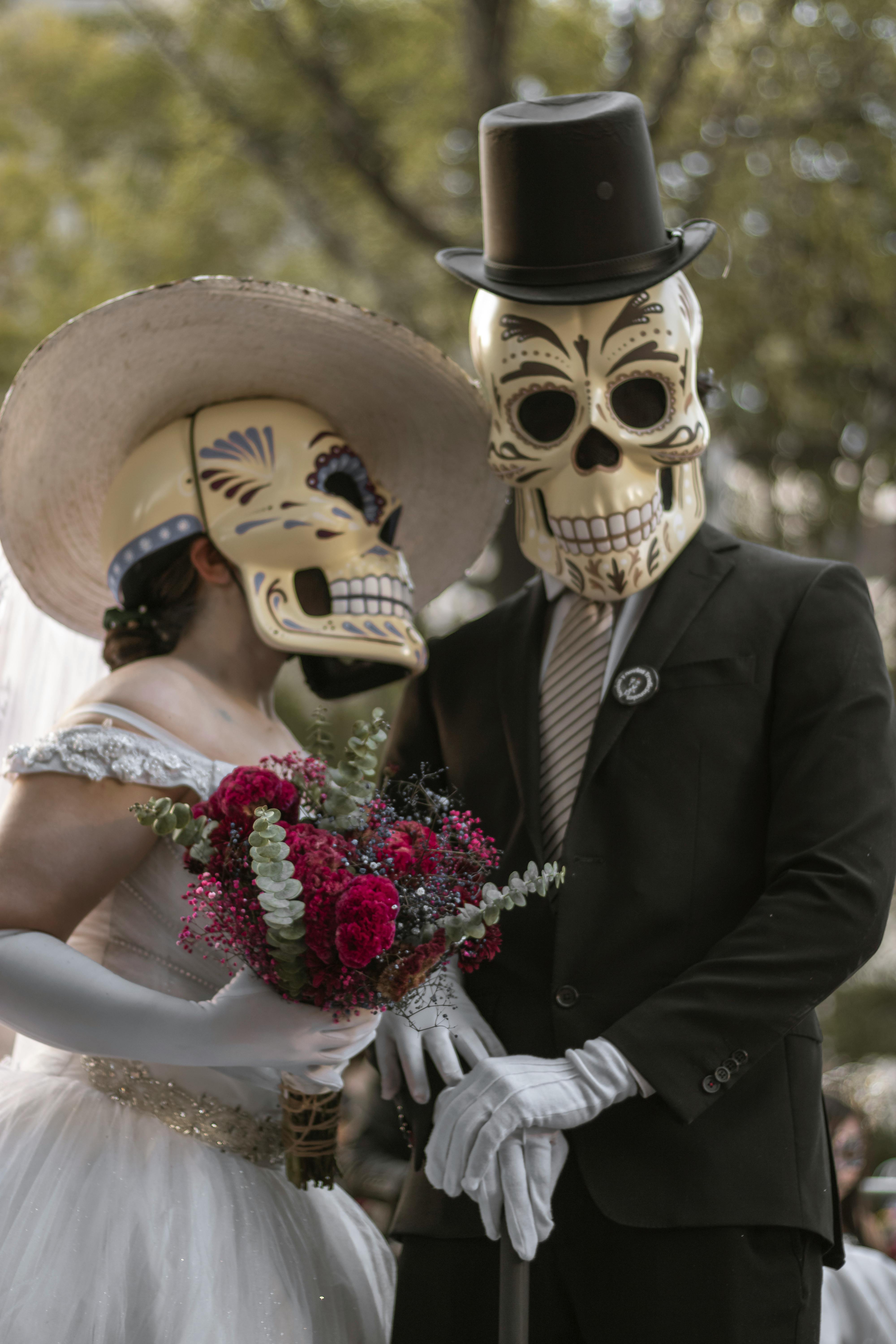 Ücretsiz açık hava töreni, artistik, Aşk içeren Ücretsiz stok fotoğraf Stok Fotoğraflar