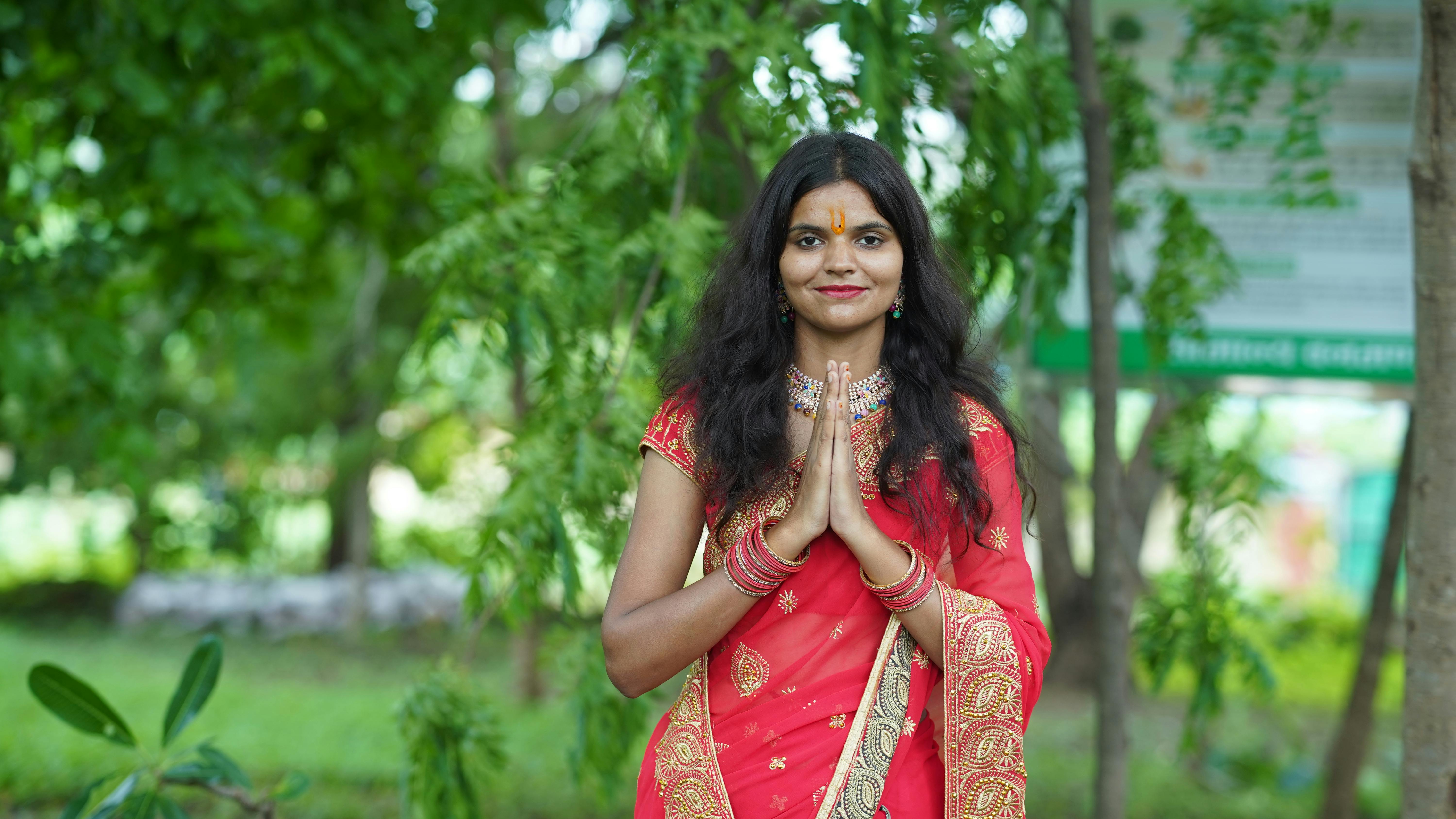 Bhopal nutritionist shares simple lifestyle habits that support your heart, brain, gut, and other vital organs | Health — Pho
