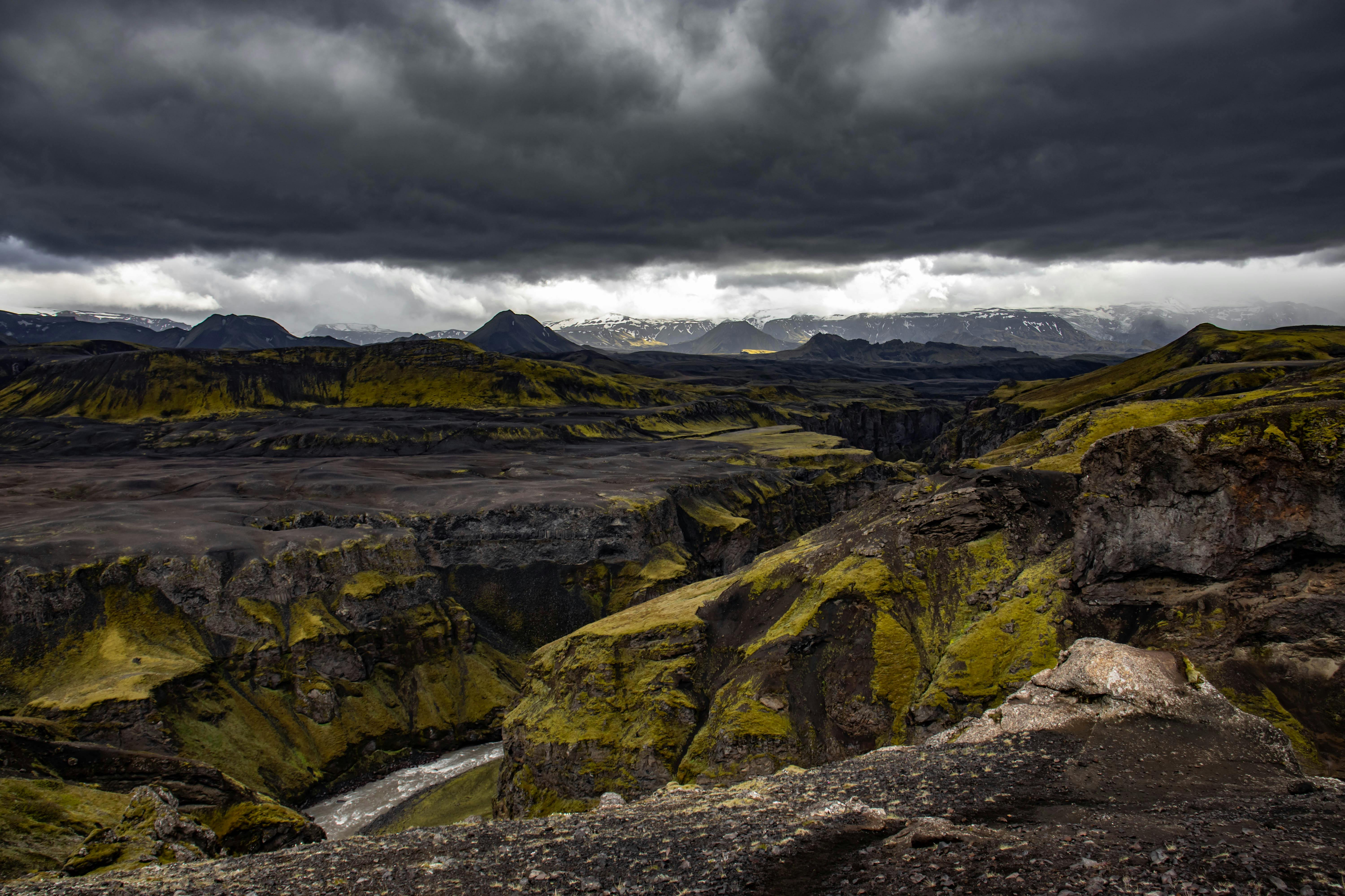 valle salvaje capítulo 356