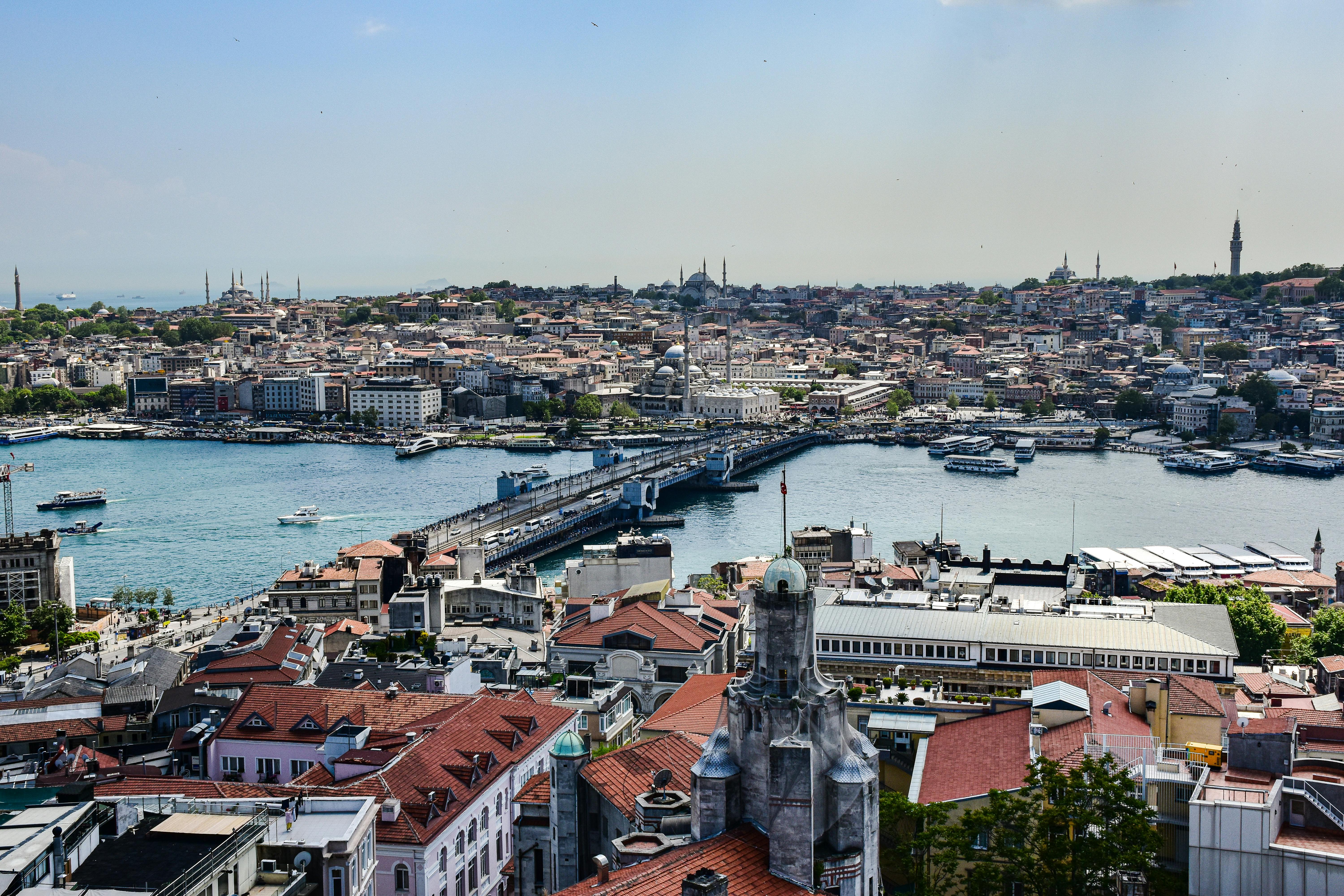 Gratuit Photos gratuites de architecture, architecture historique, asie Photos