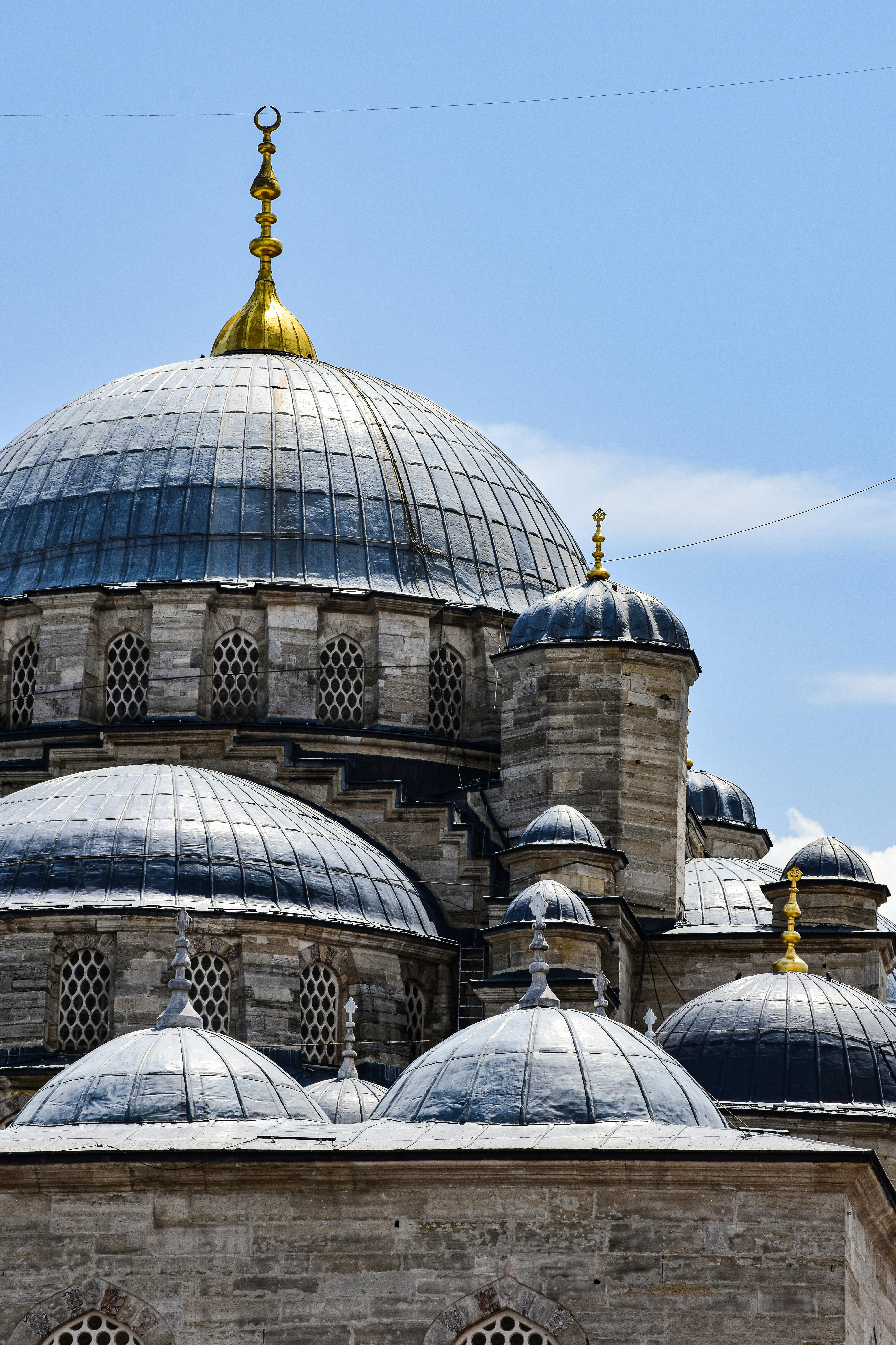 Galatasaray Vs Liverpool F.C. Timeline: Unravel The Epic Rivalry 2 From Istanbul to Anfield: A Detailed Timeline of Galatasaray and Liverpool F.C.'s Most Memorable Encounters