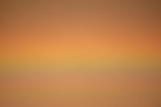 A soft and warm gradient, perfect as an abstract background or wallpaper.