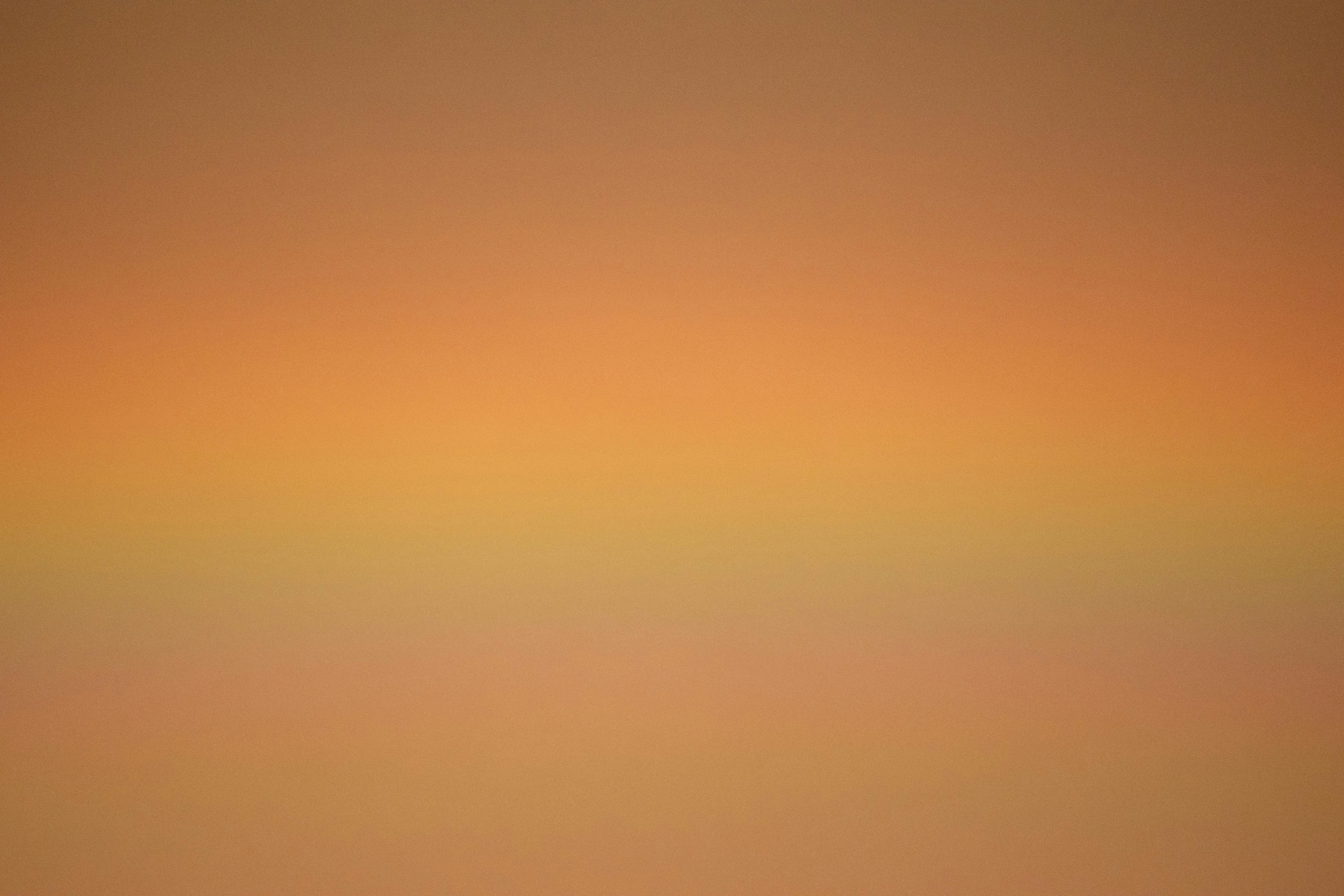 Gratis Immagine gratuita di arte astratta, arte moderna, artistico Foto a disposizione