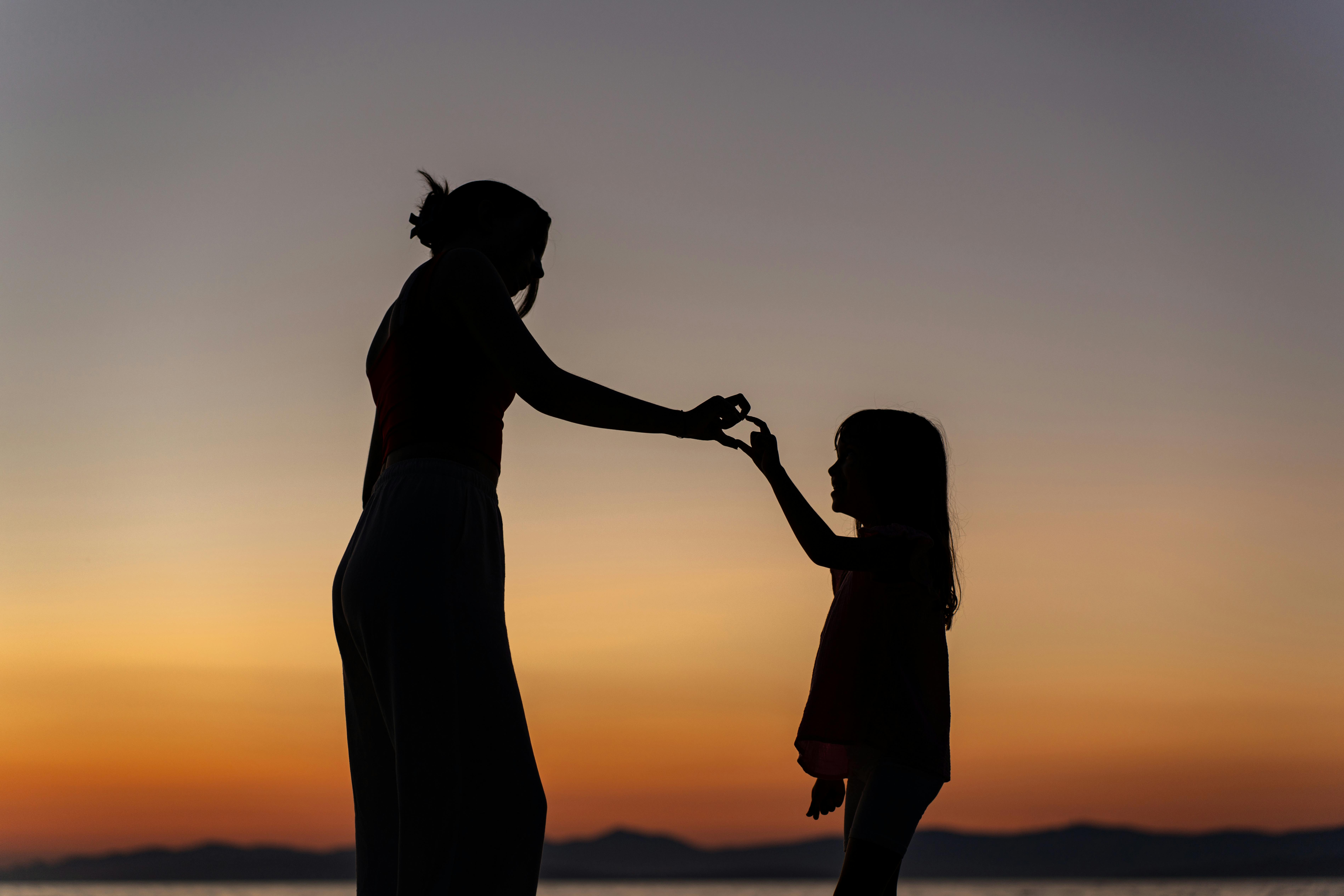 Sole Legal Custody: A Thornier Issue for the Child’s Best Interest — Photo by Vladimir Srajber on Pexels