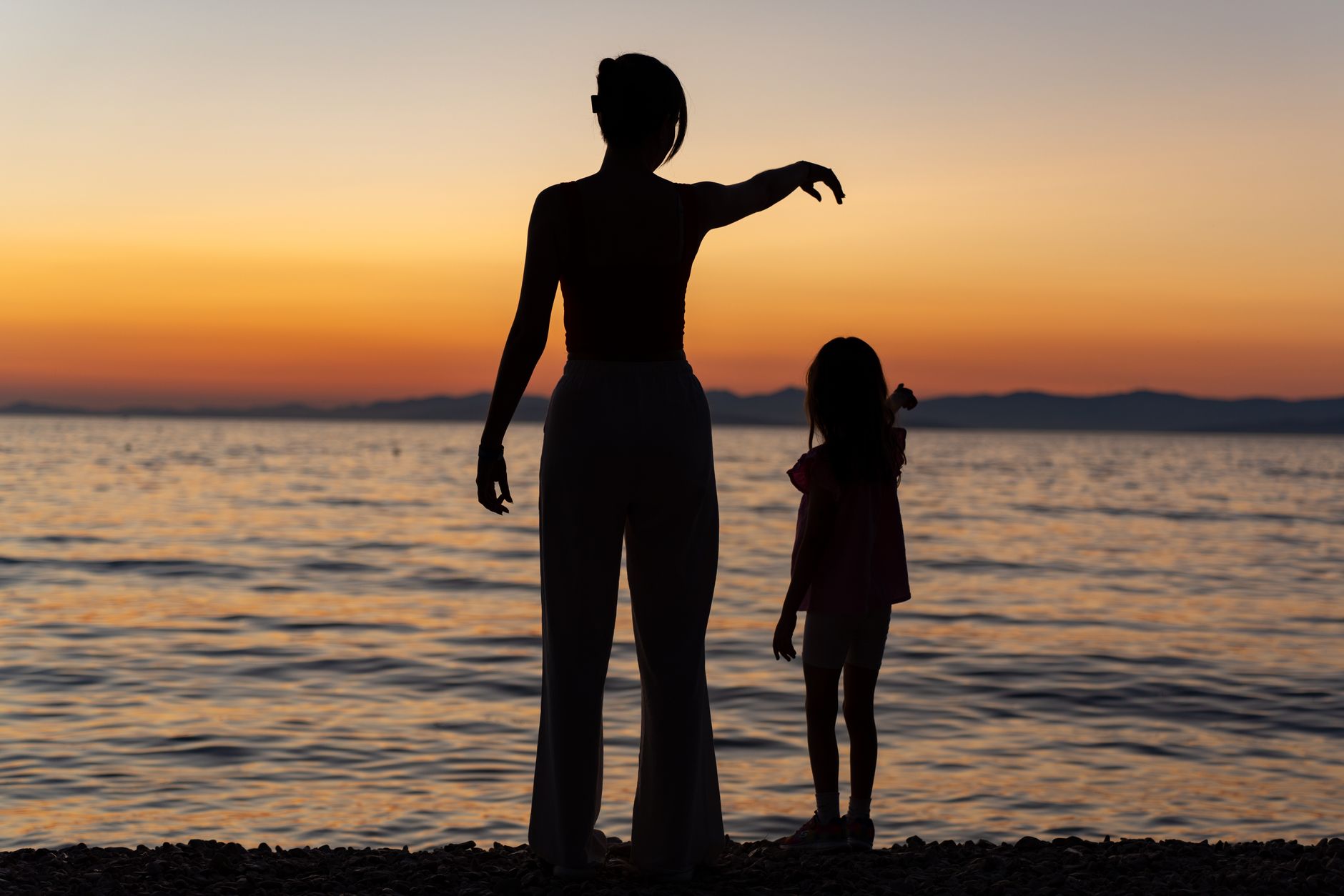UK family courts biased against mothers, report finds