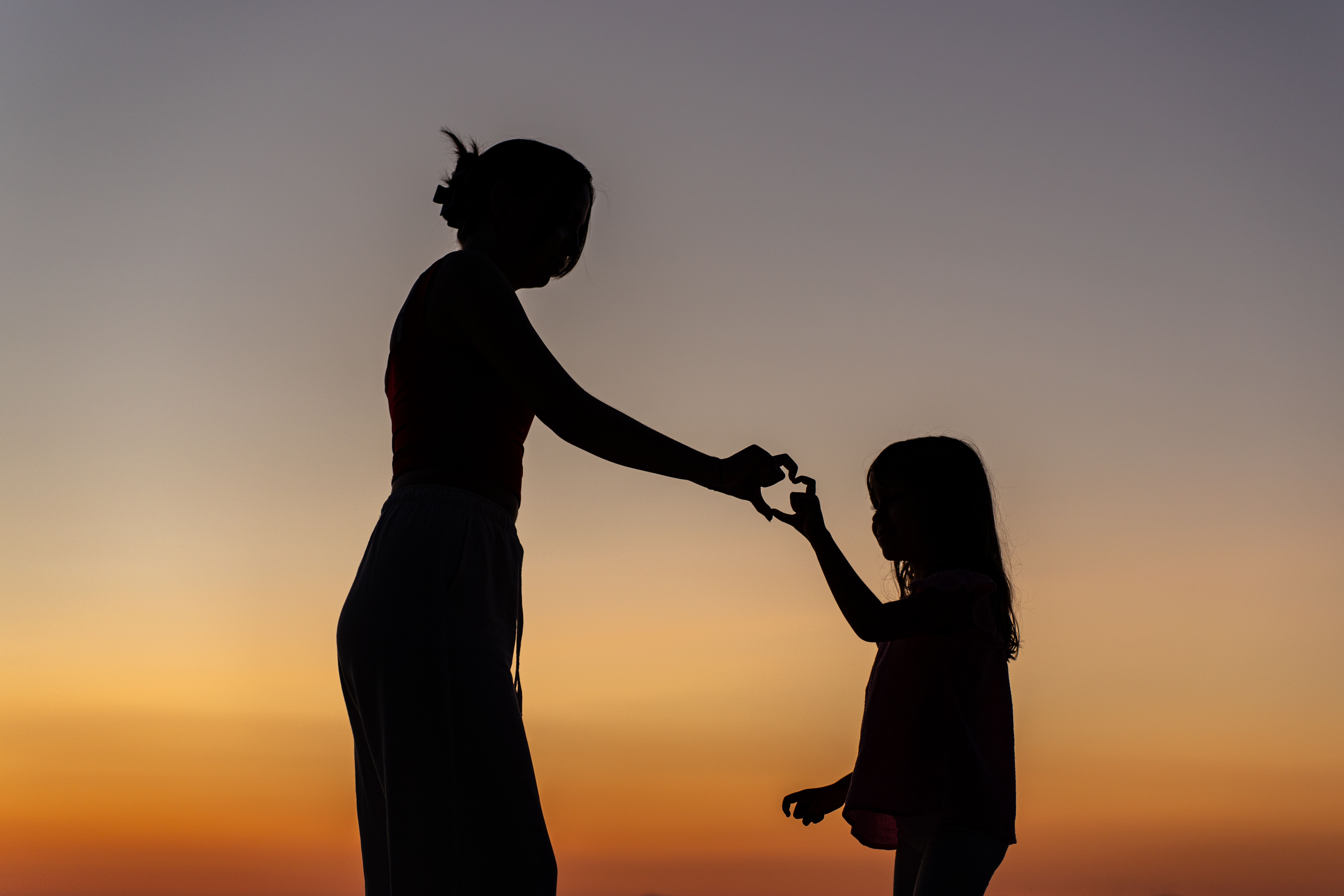 Law Week: Divorce and Child Custody — Photo by Vladimir Srajber on Pexels